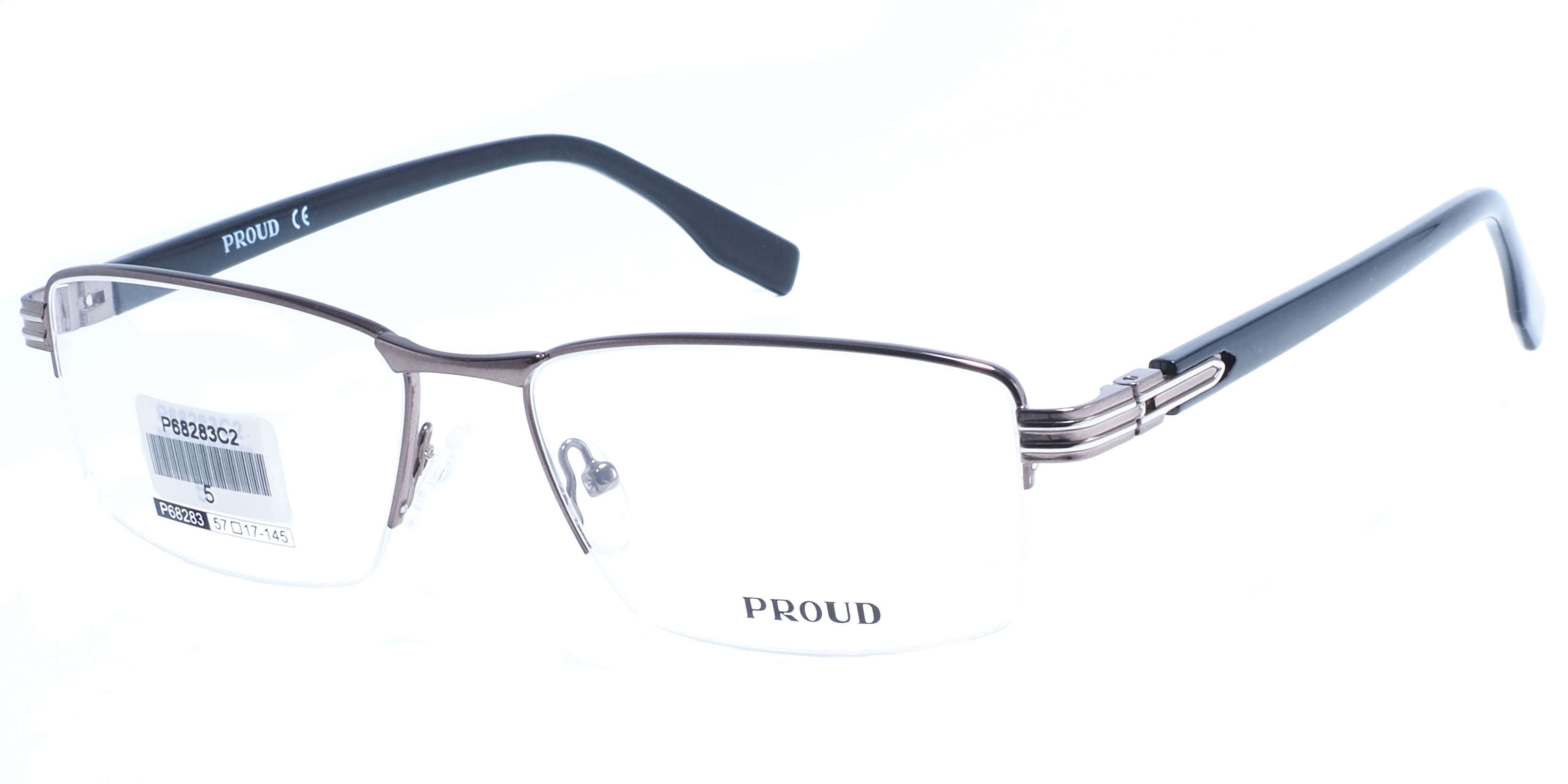 оправа Proud P68283 C2