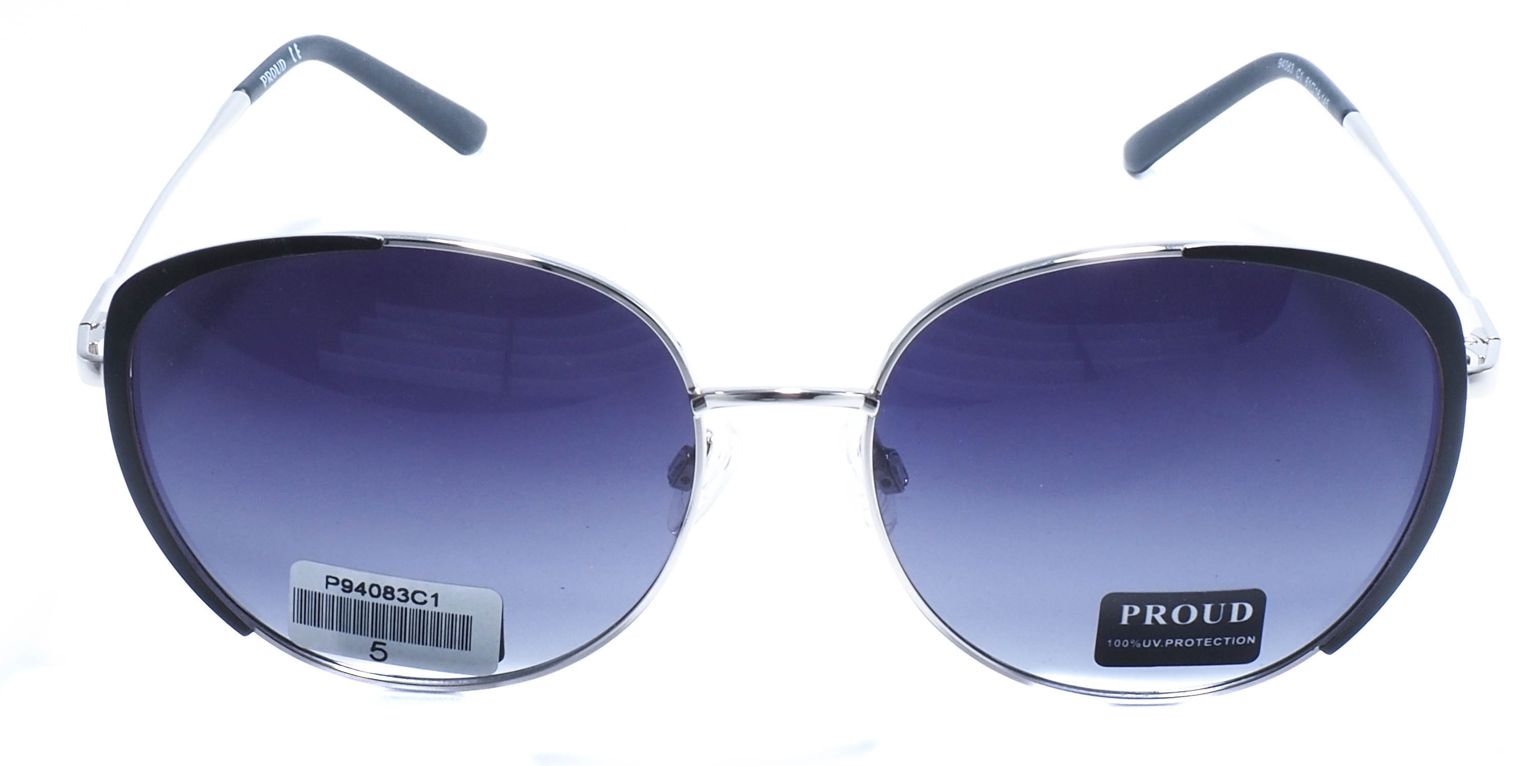 очки PROUD P94083 C1
