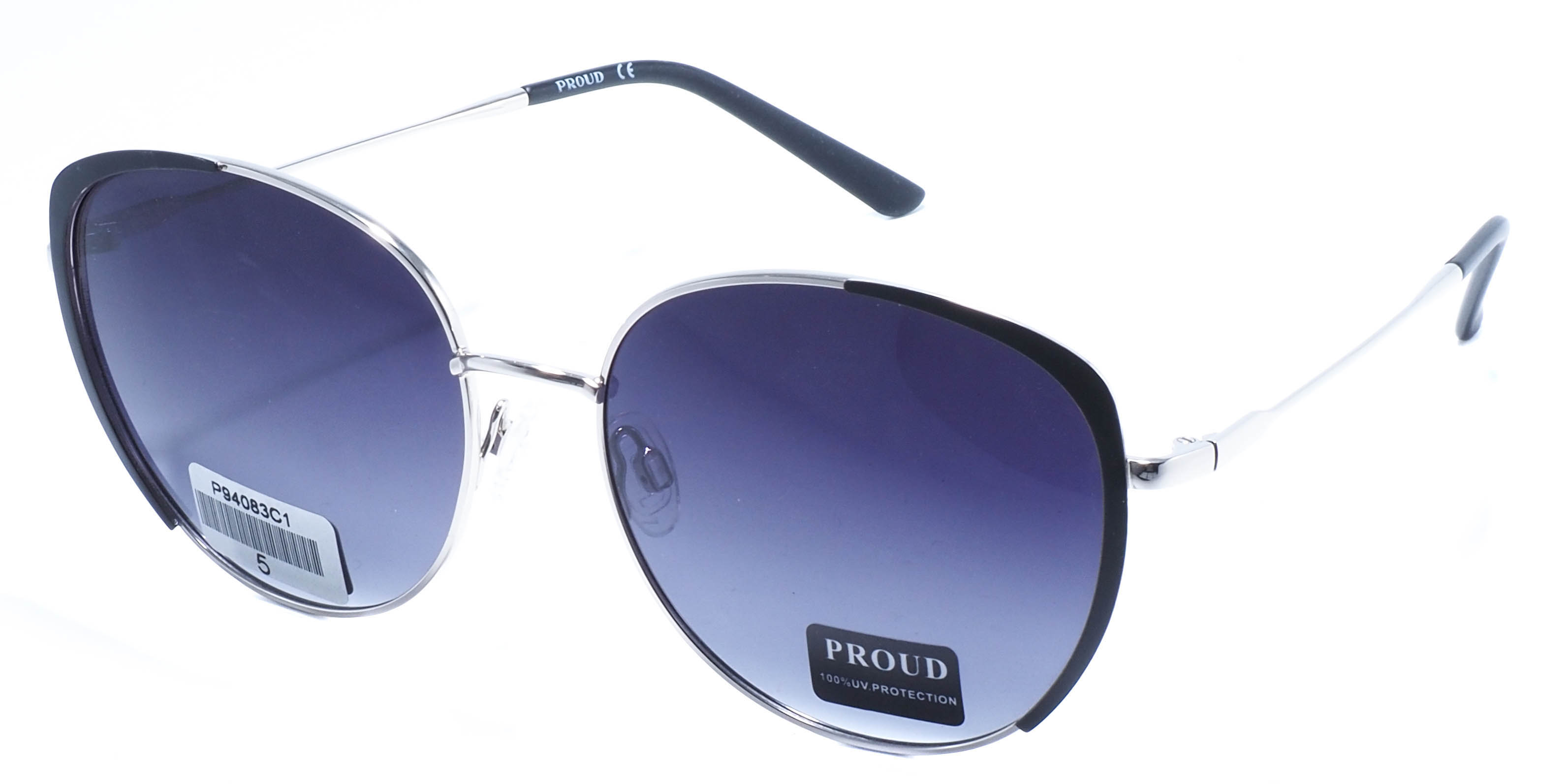 очки PROUD P94083 C1