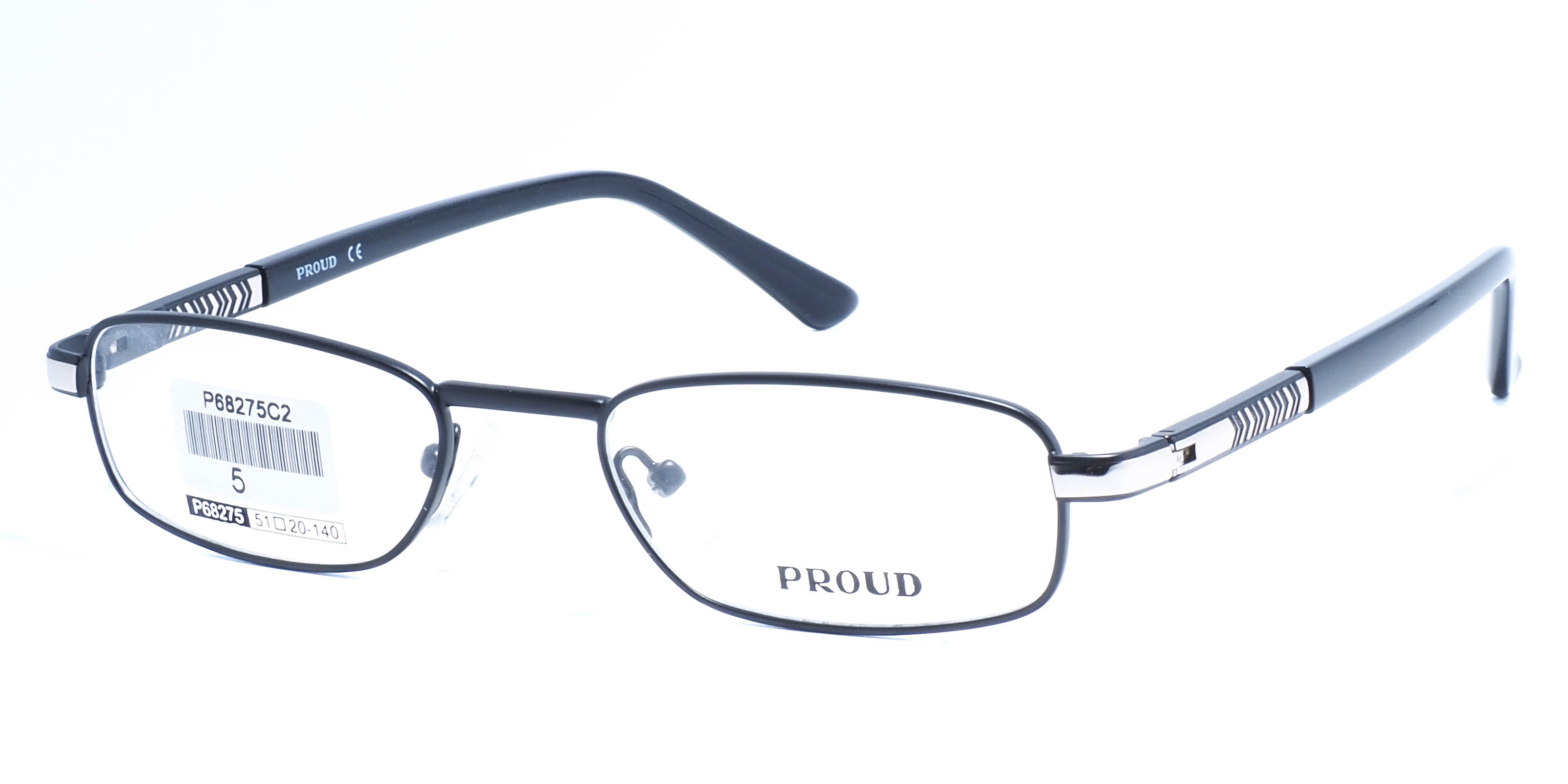 оправа Proud P68275 C2