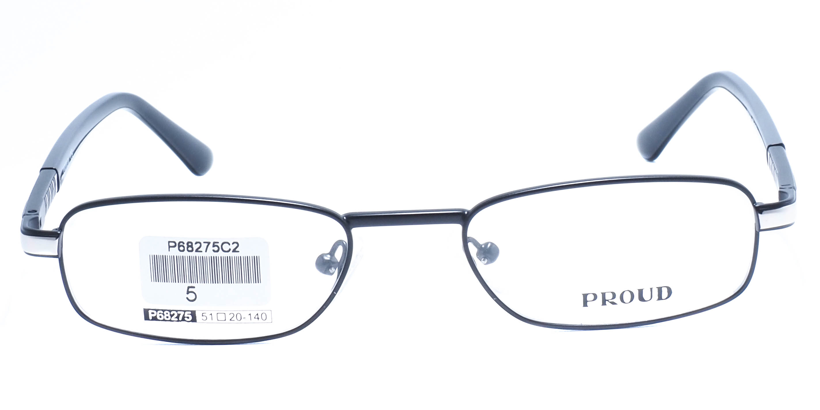 оправа Proud P68275 C2