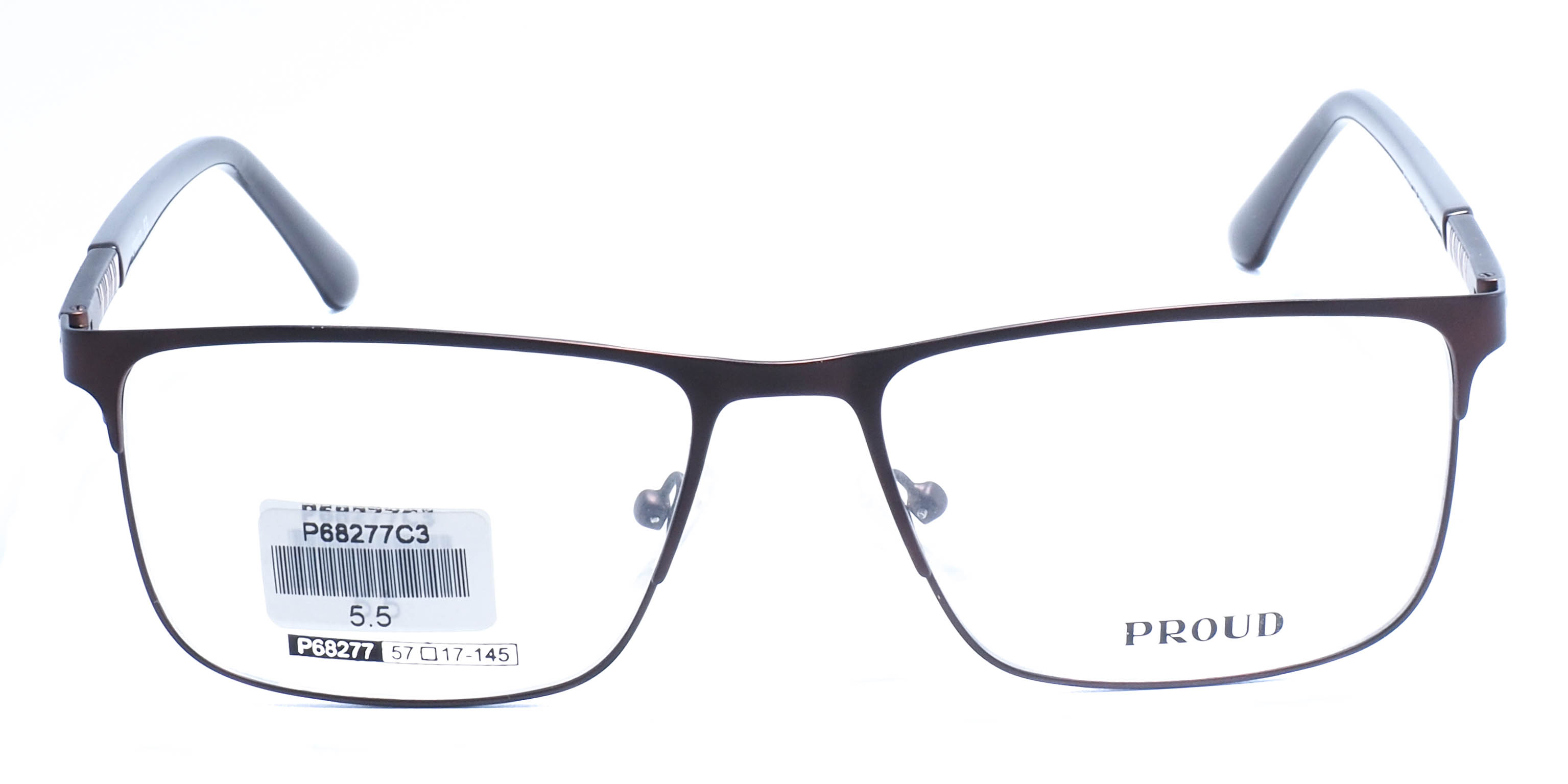 оправа Proud P68277 C3