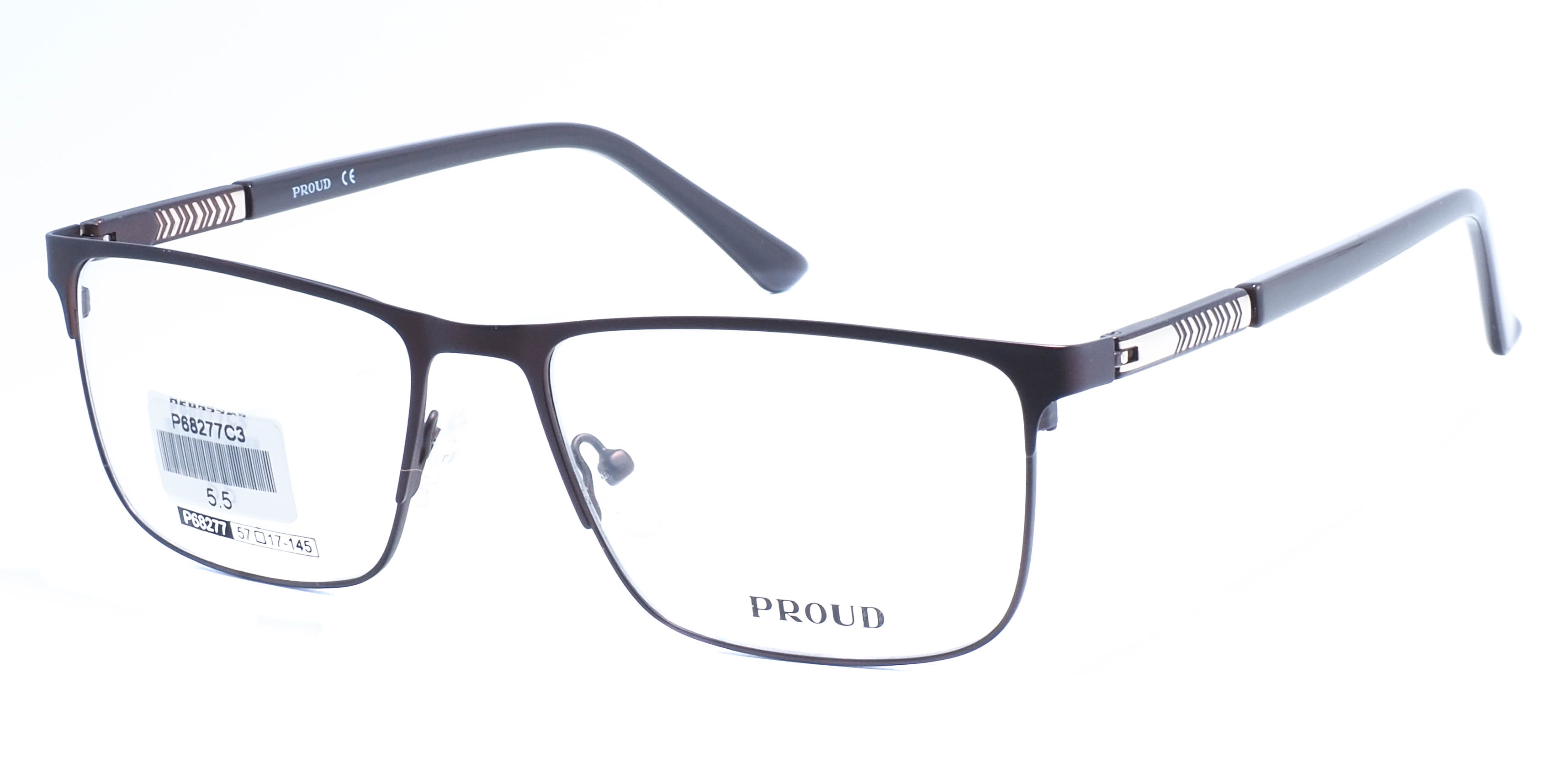 оправа Proud P68277 C3