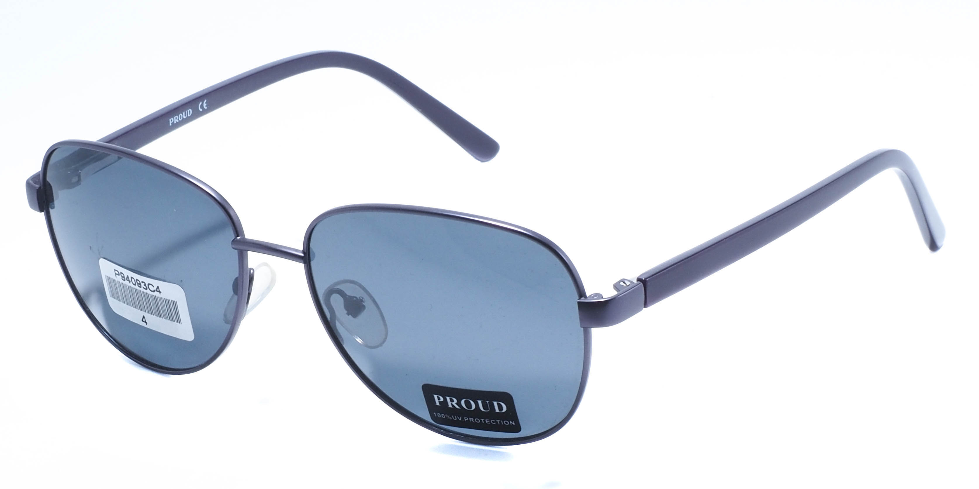 очки PROUD P94093 C4