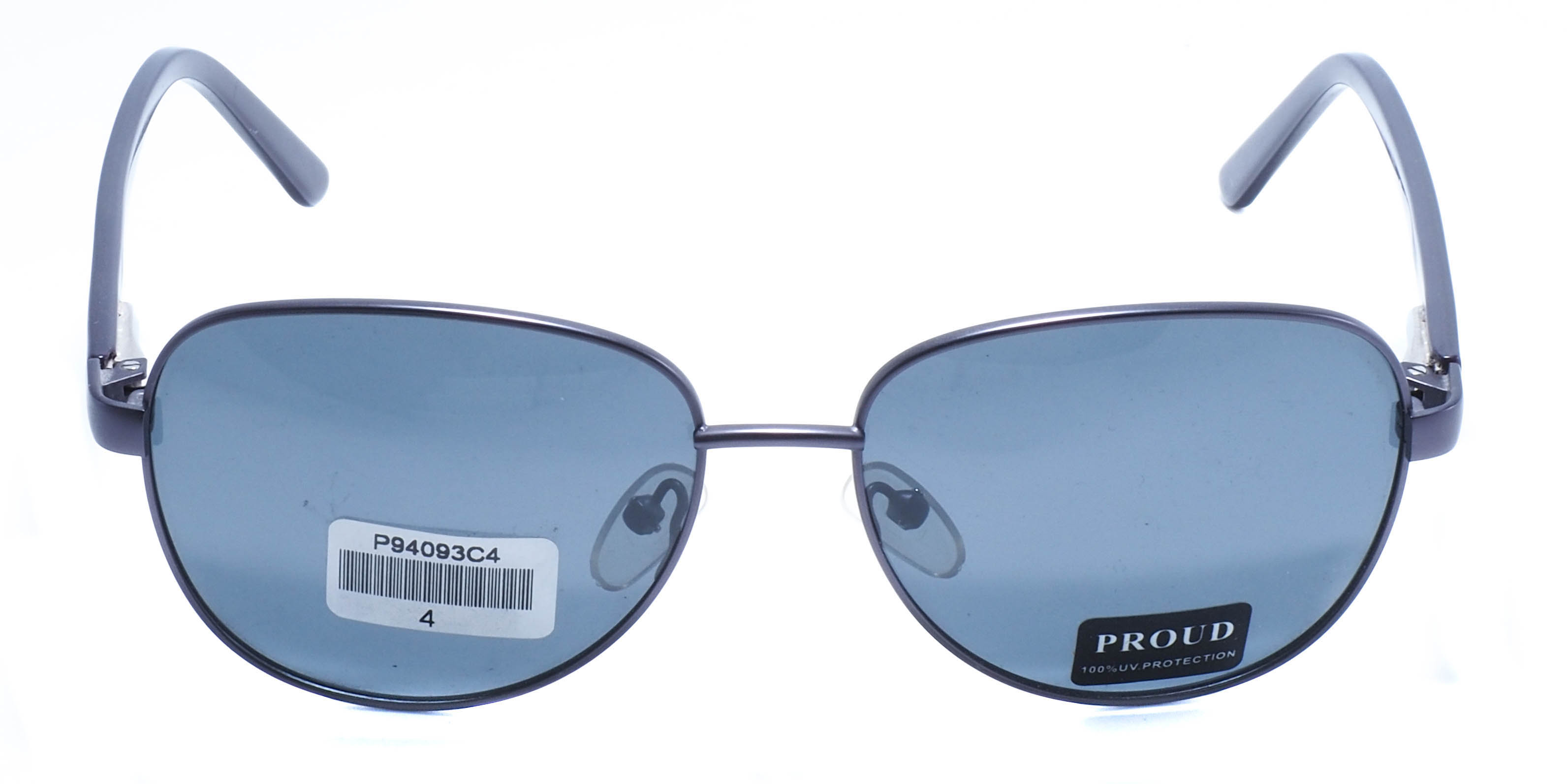 очки PROUD P94093 C4