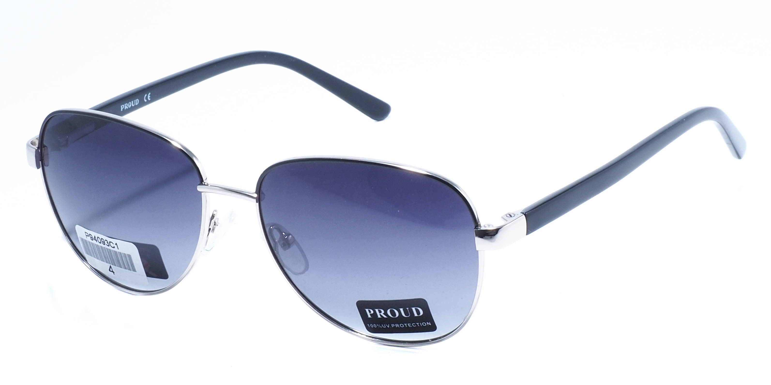 очки PROUD P94093 C1
