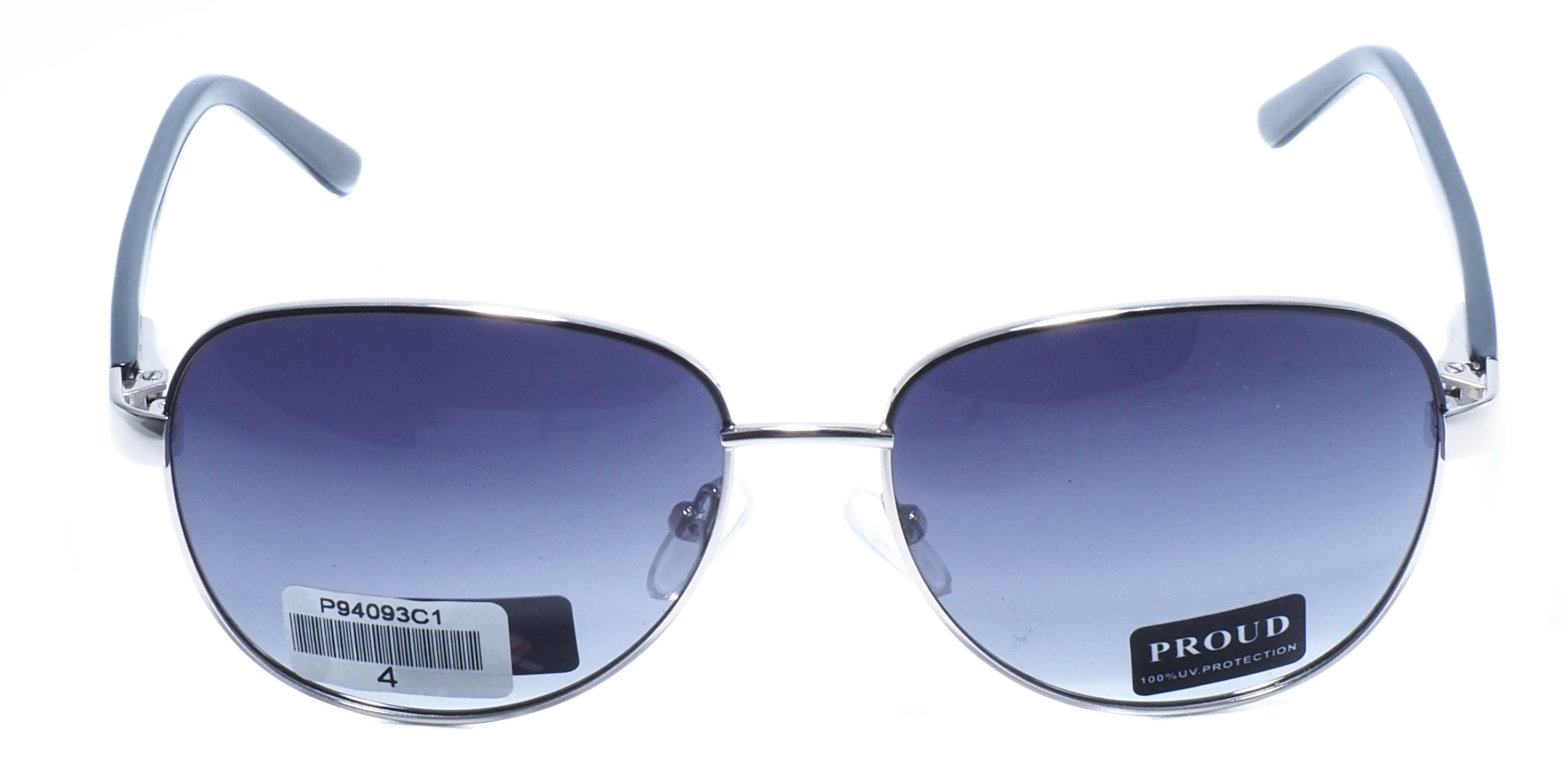 очки PROUD P94093 C1
