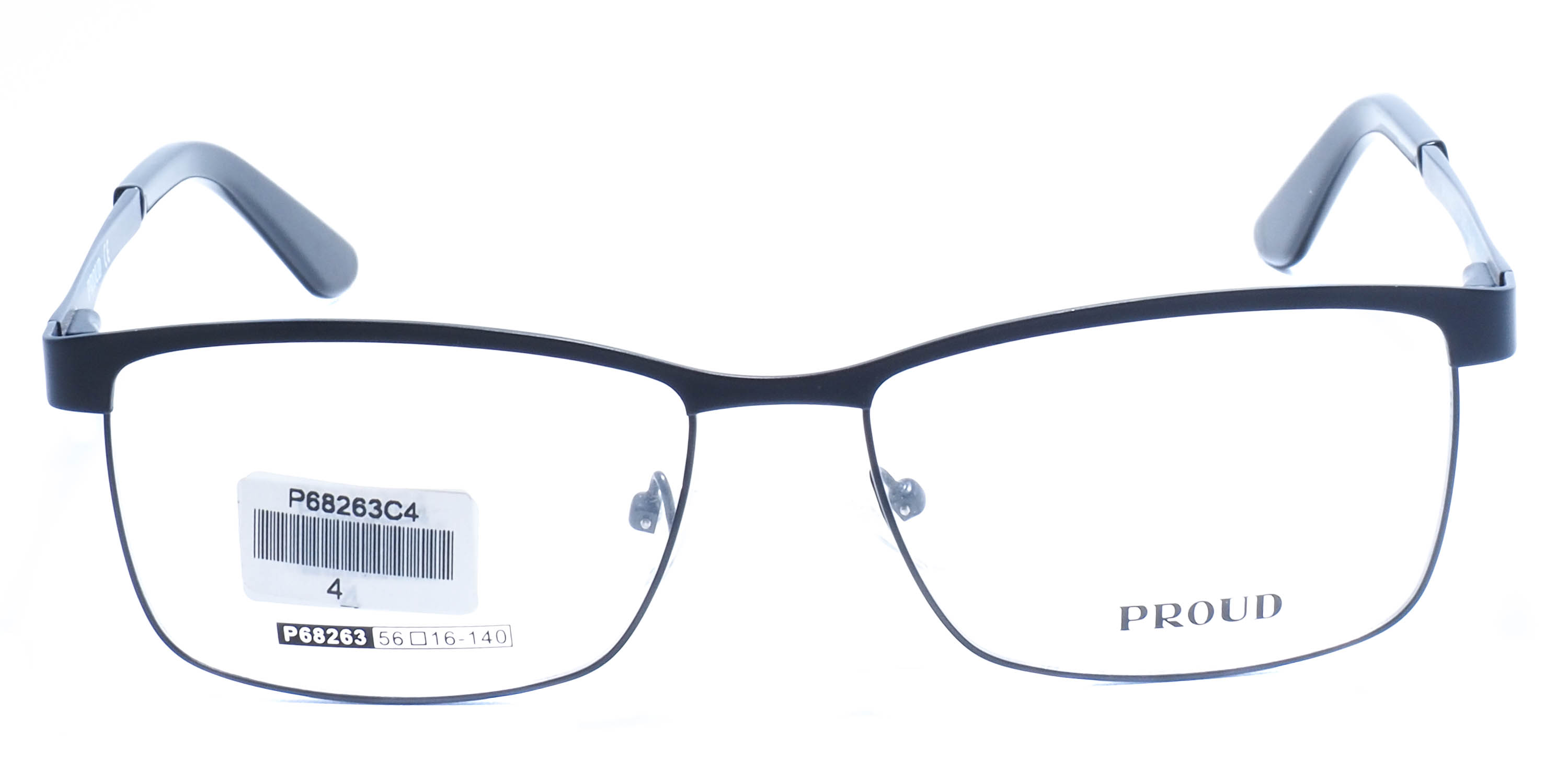 оправа Proud P68263 C4