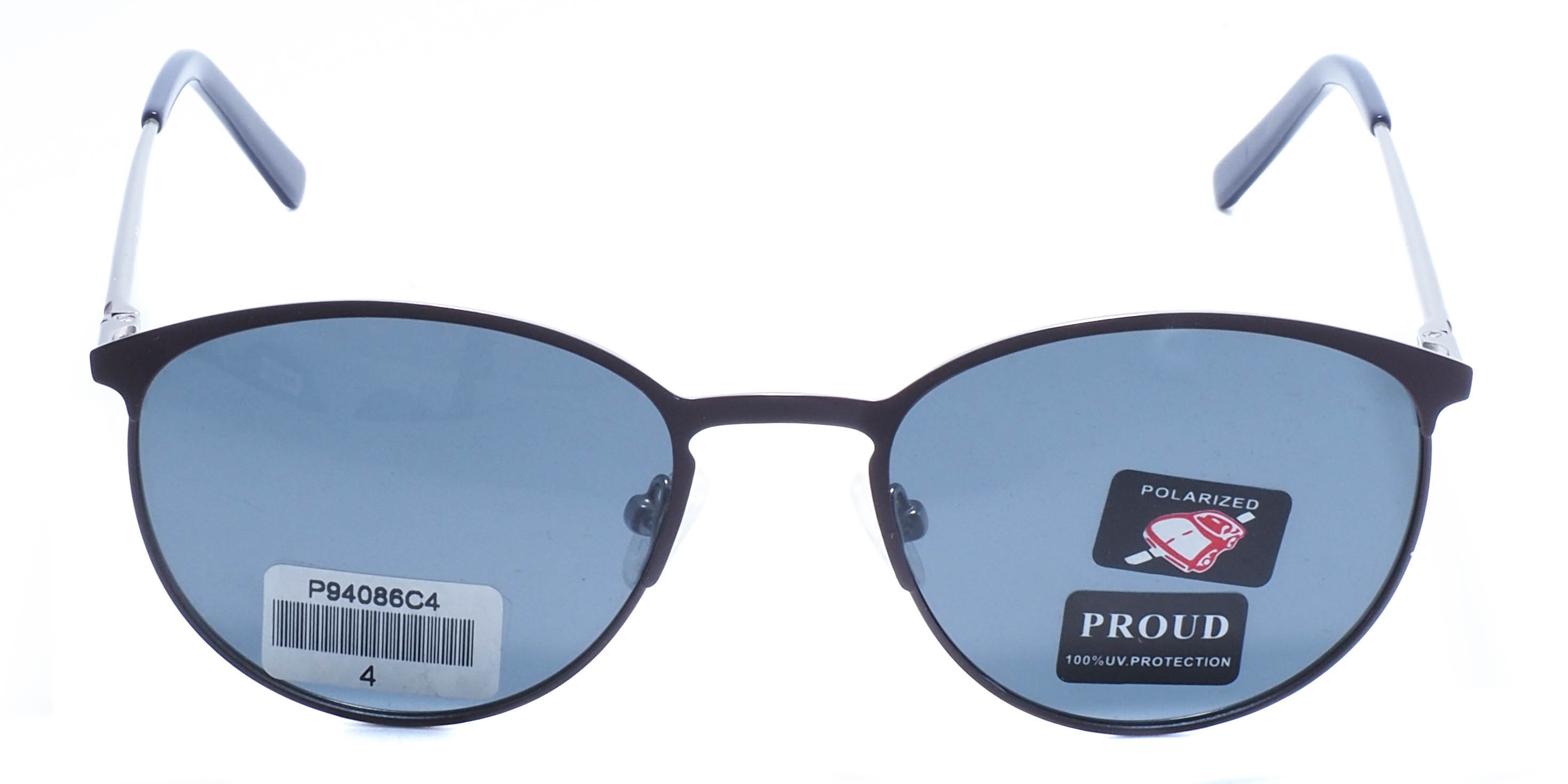 очки PROUD P94086 C4