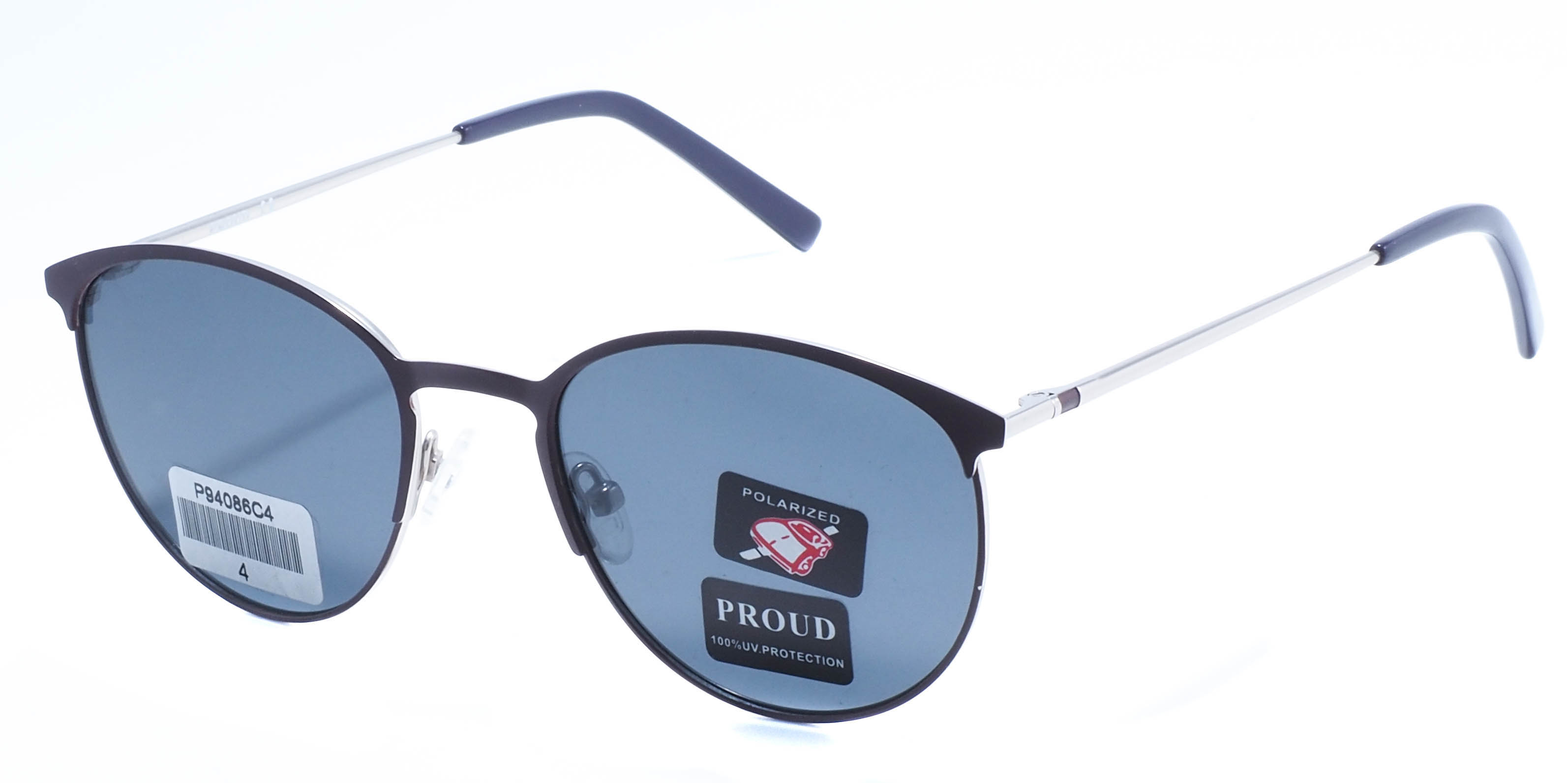 очки PROUD P94086 C4