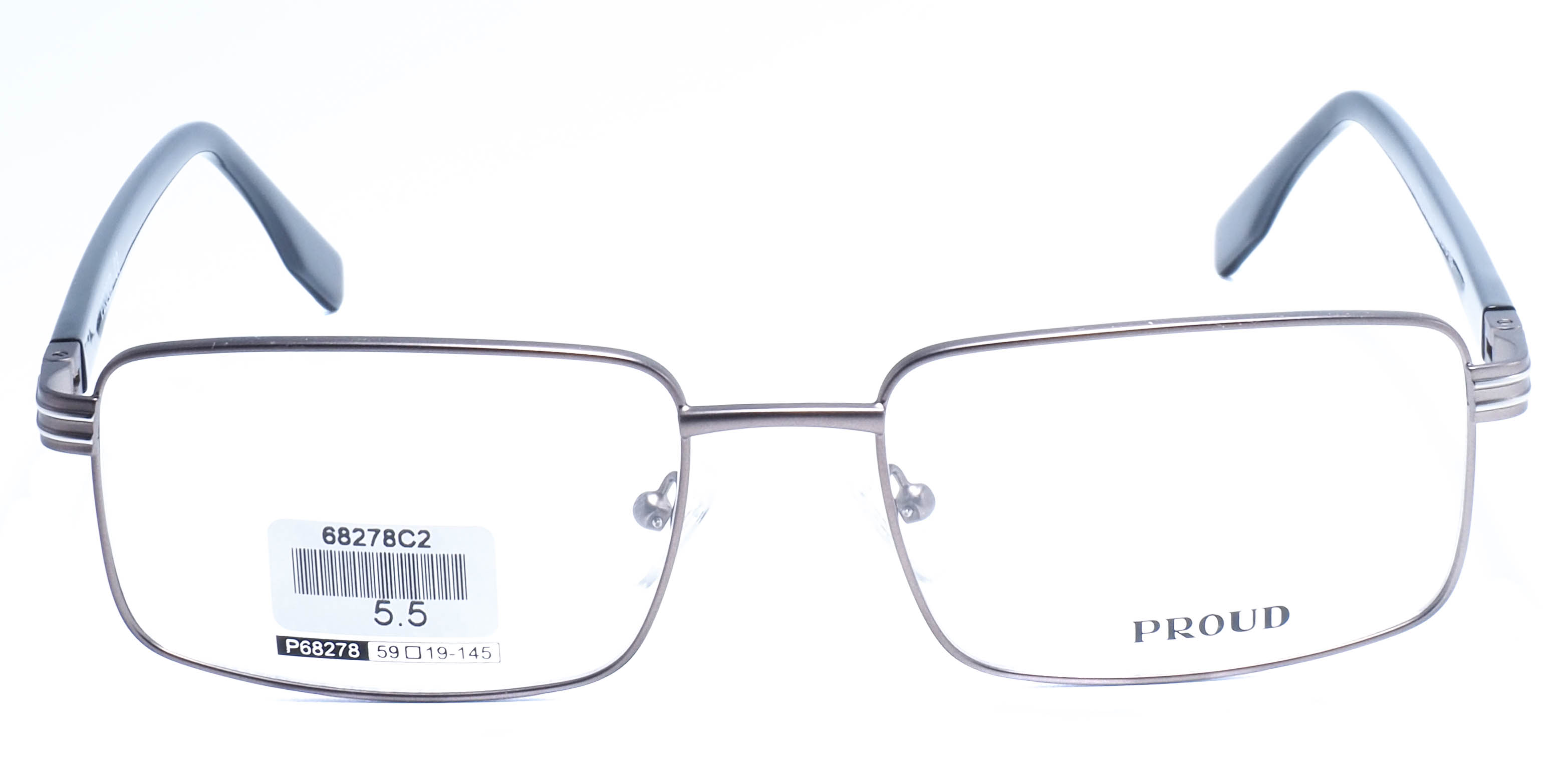 оправа Proud P68278 C2