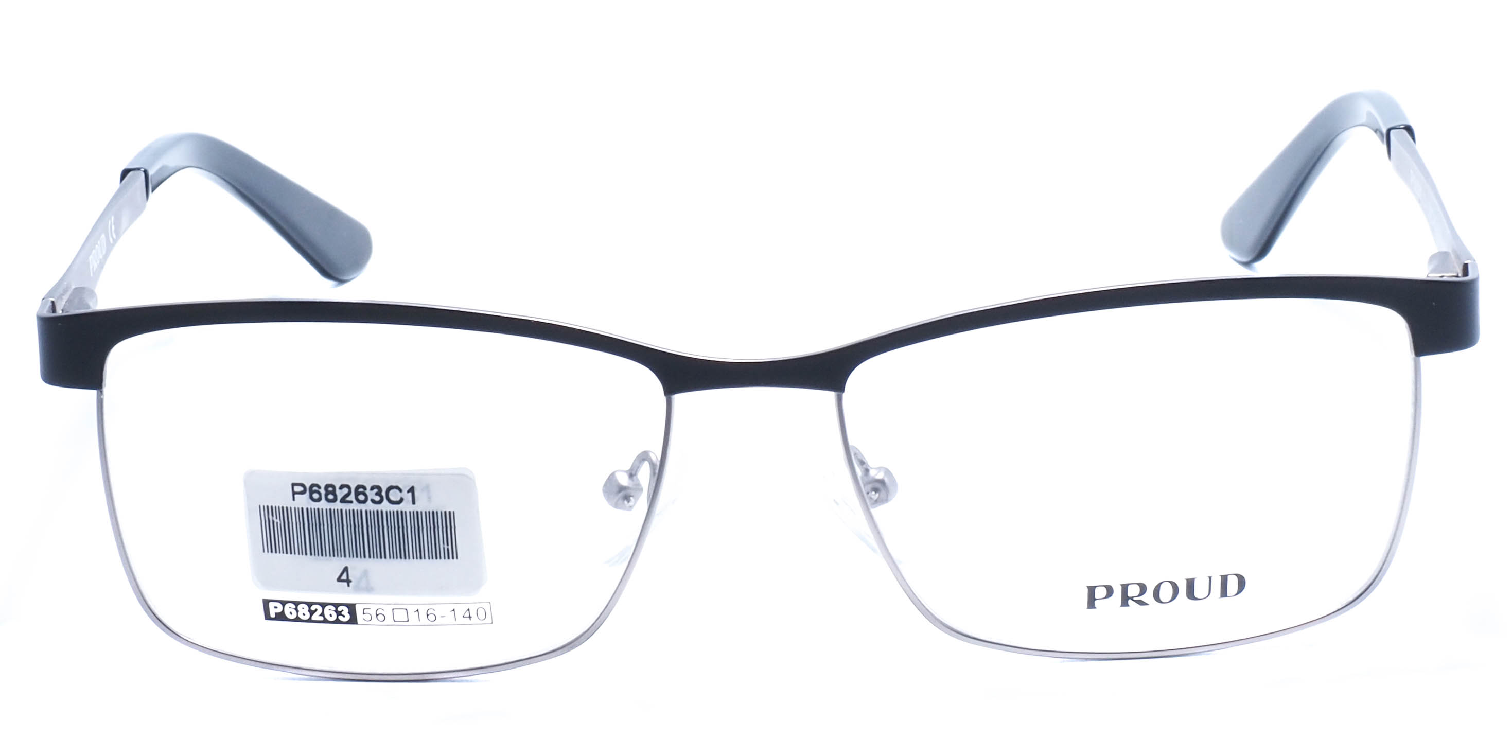 оправа Proud P68263 C1