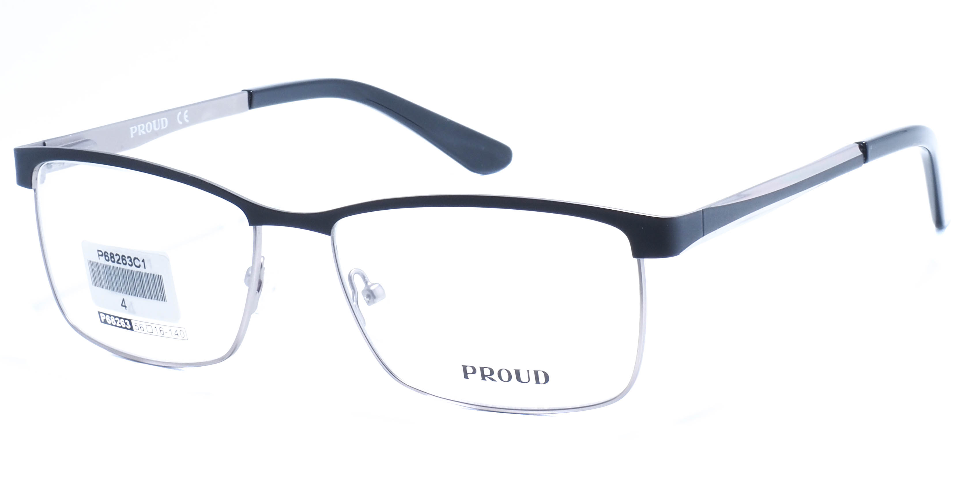оправа Proud P68263 C1