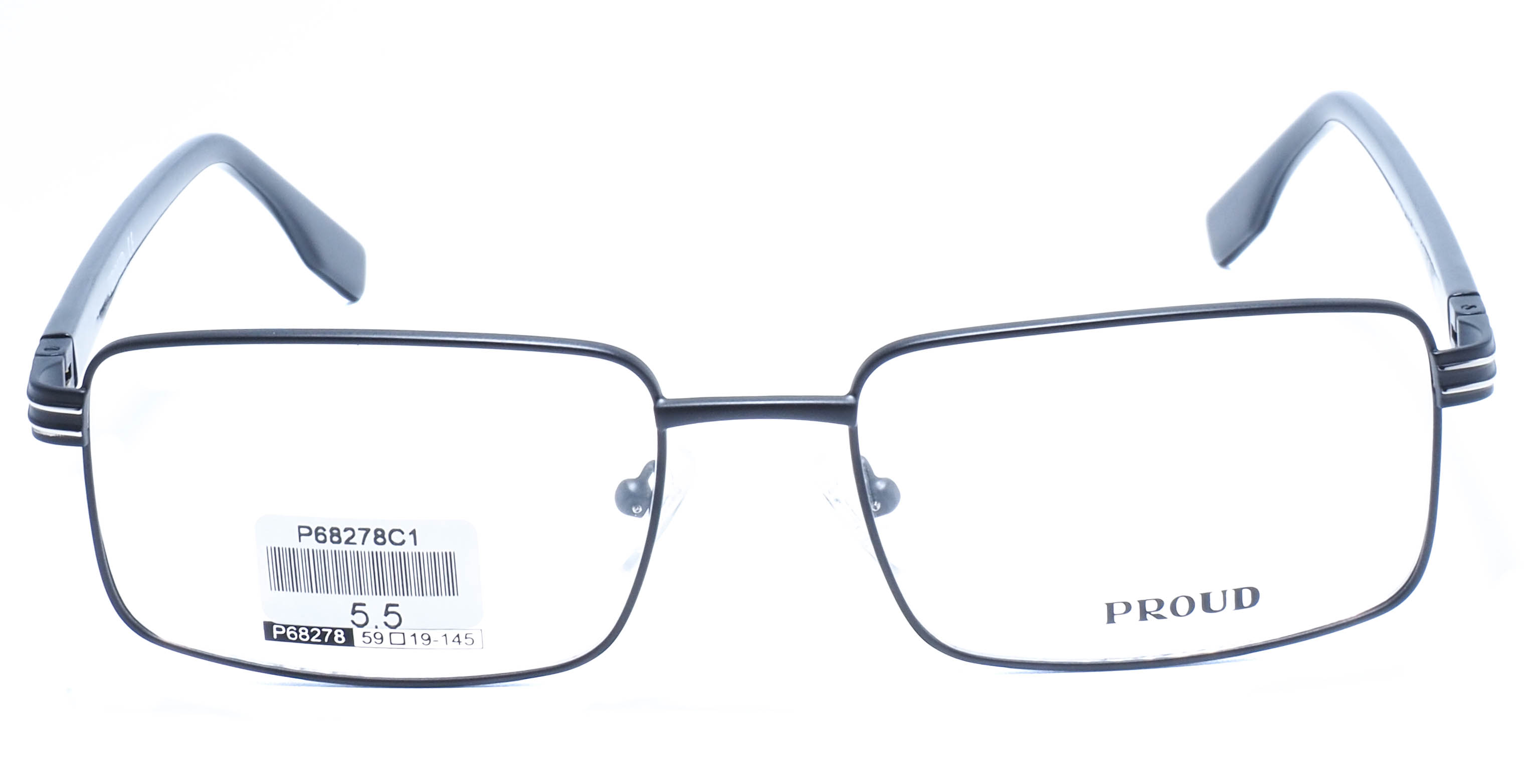 оправа Proud P68278 C1