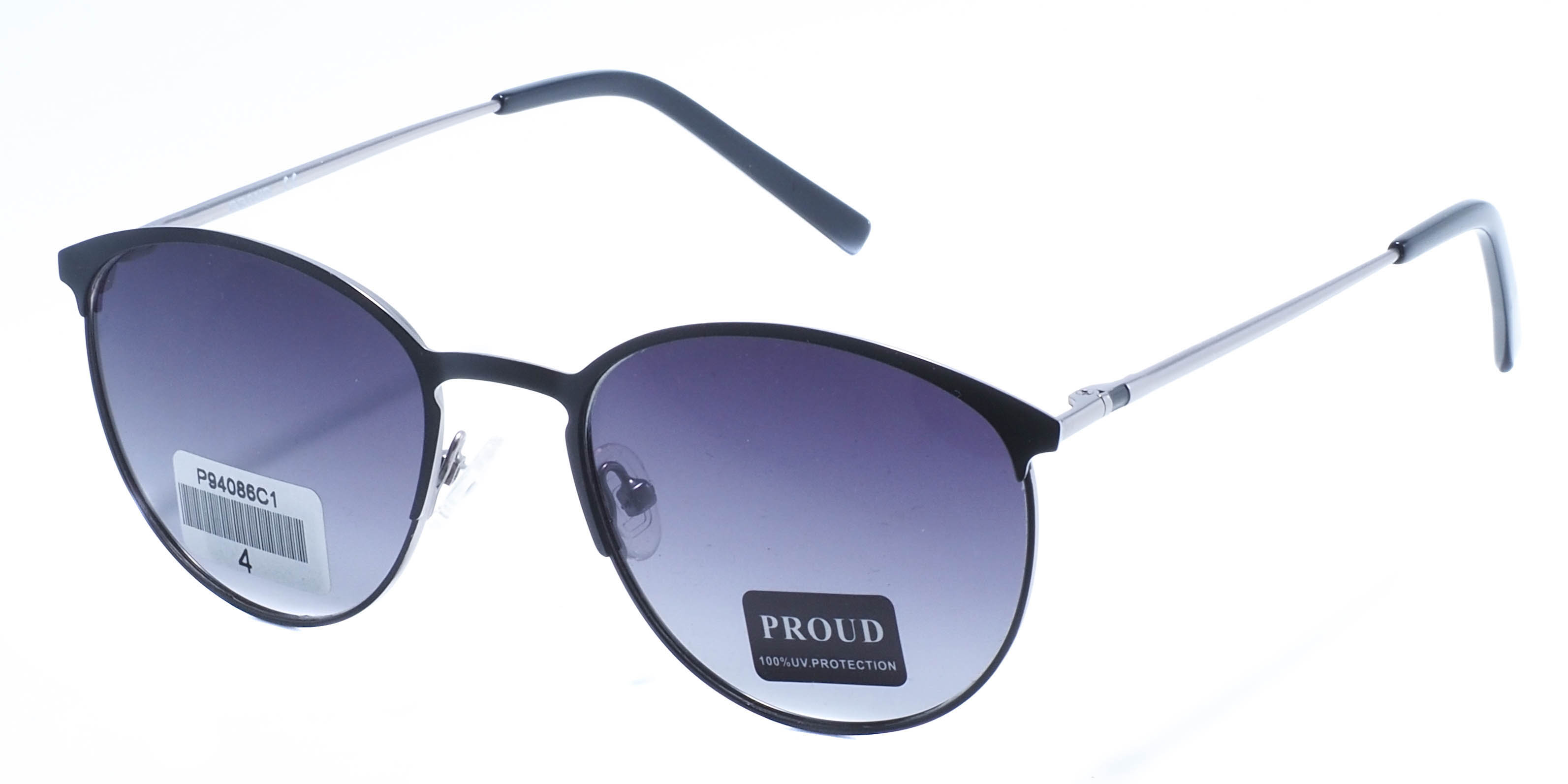 очки PROUD P94086 C1