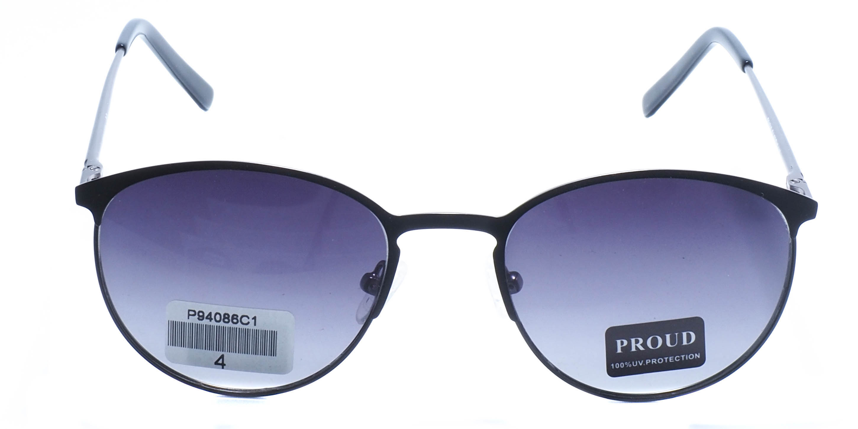 очки PROUD P94086 C1