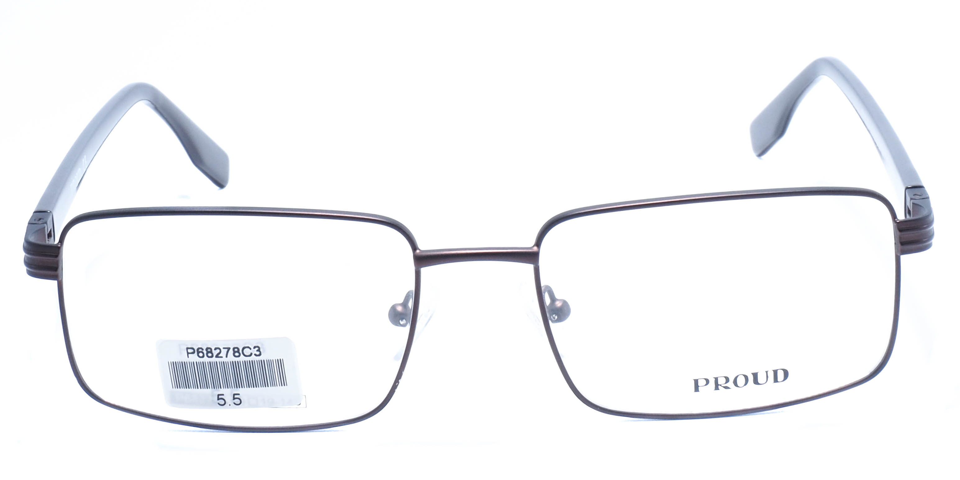 оправа Proud P68278 C3