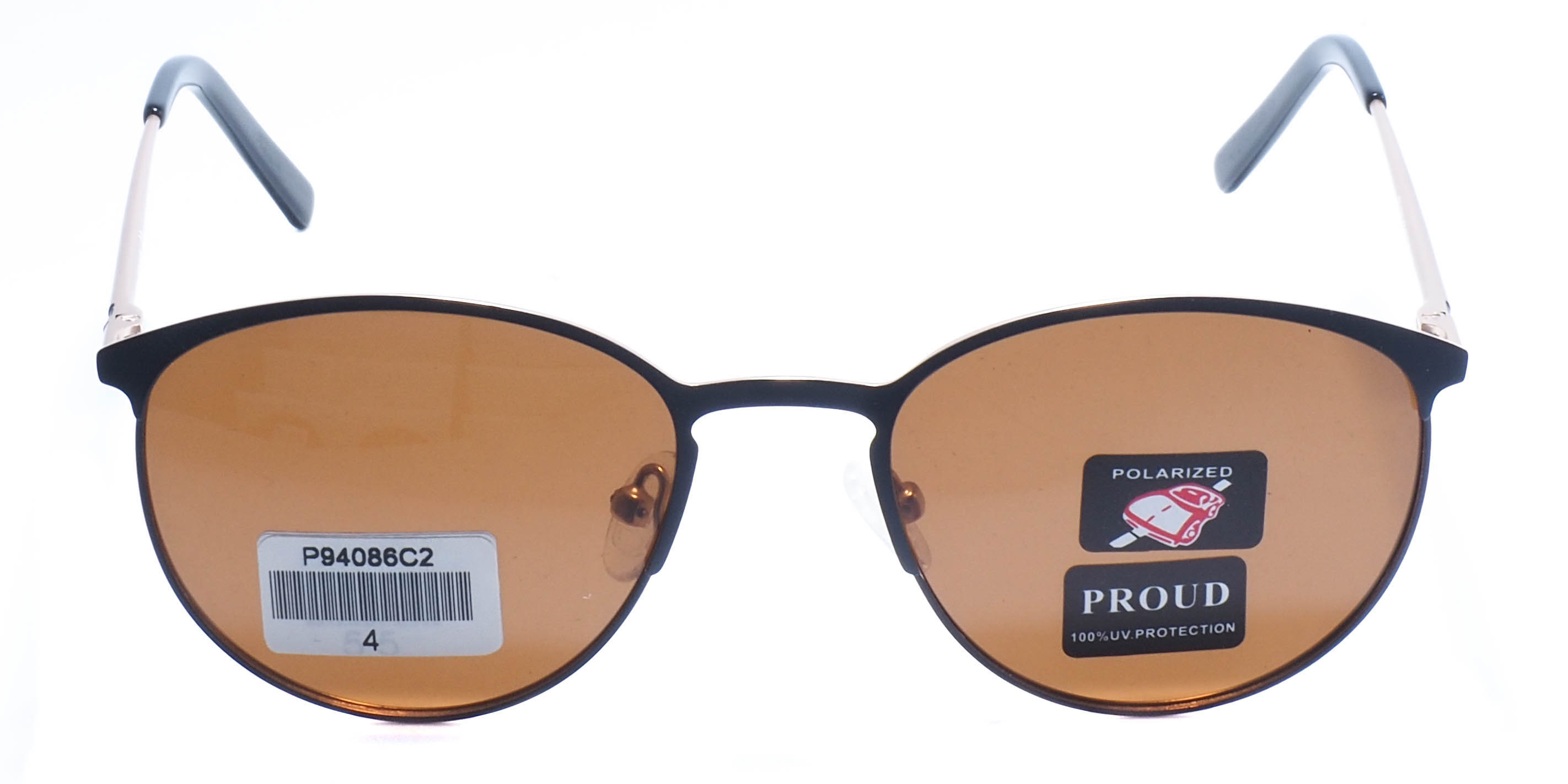 очки PROUD P94086 C2