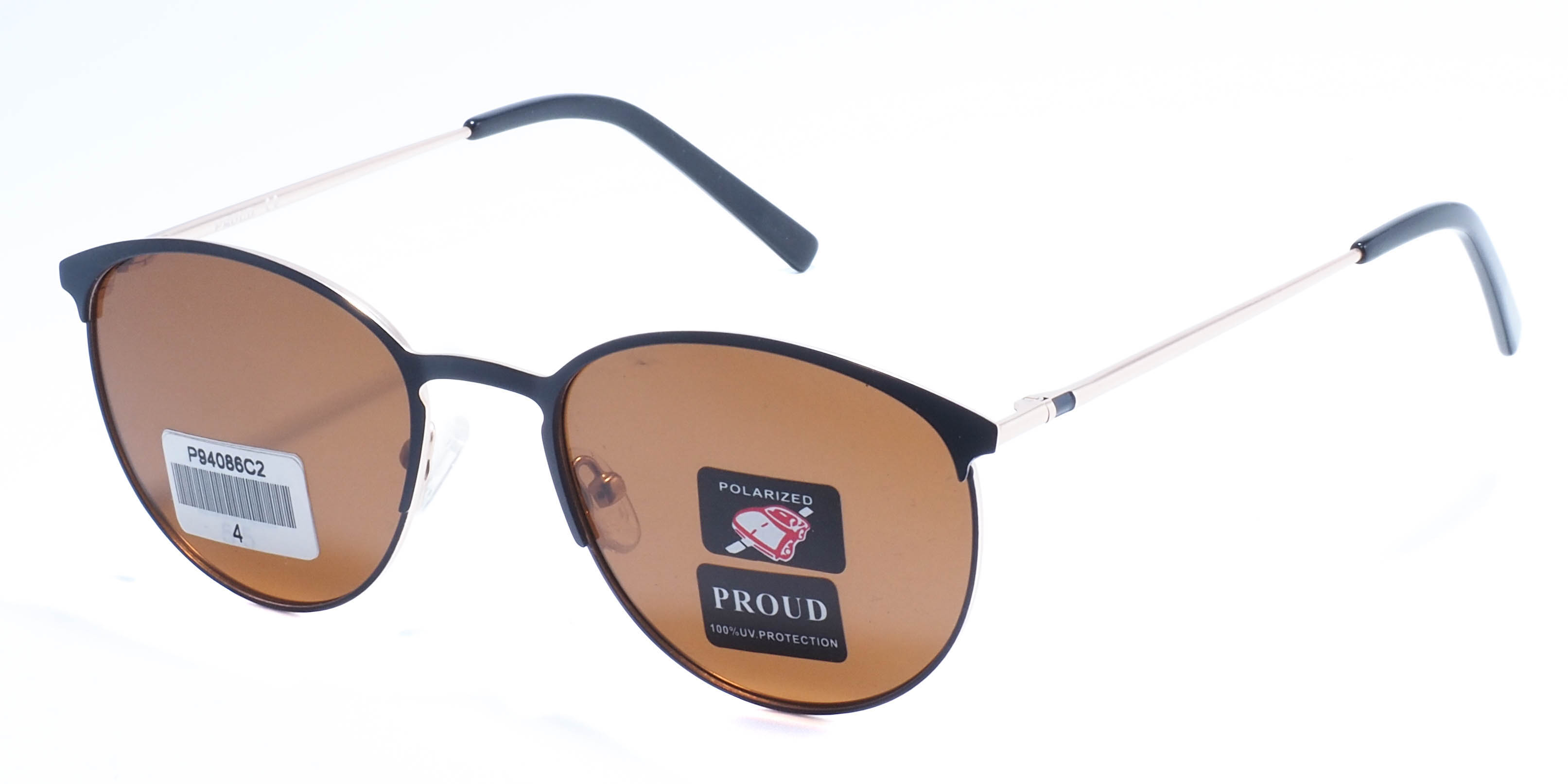 очки PROUD P94086 C2