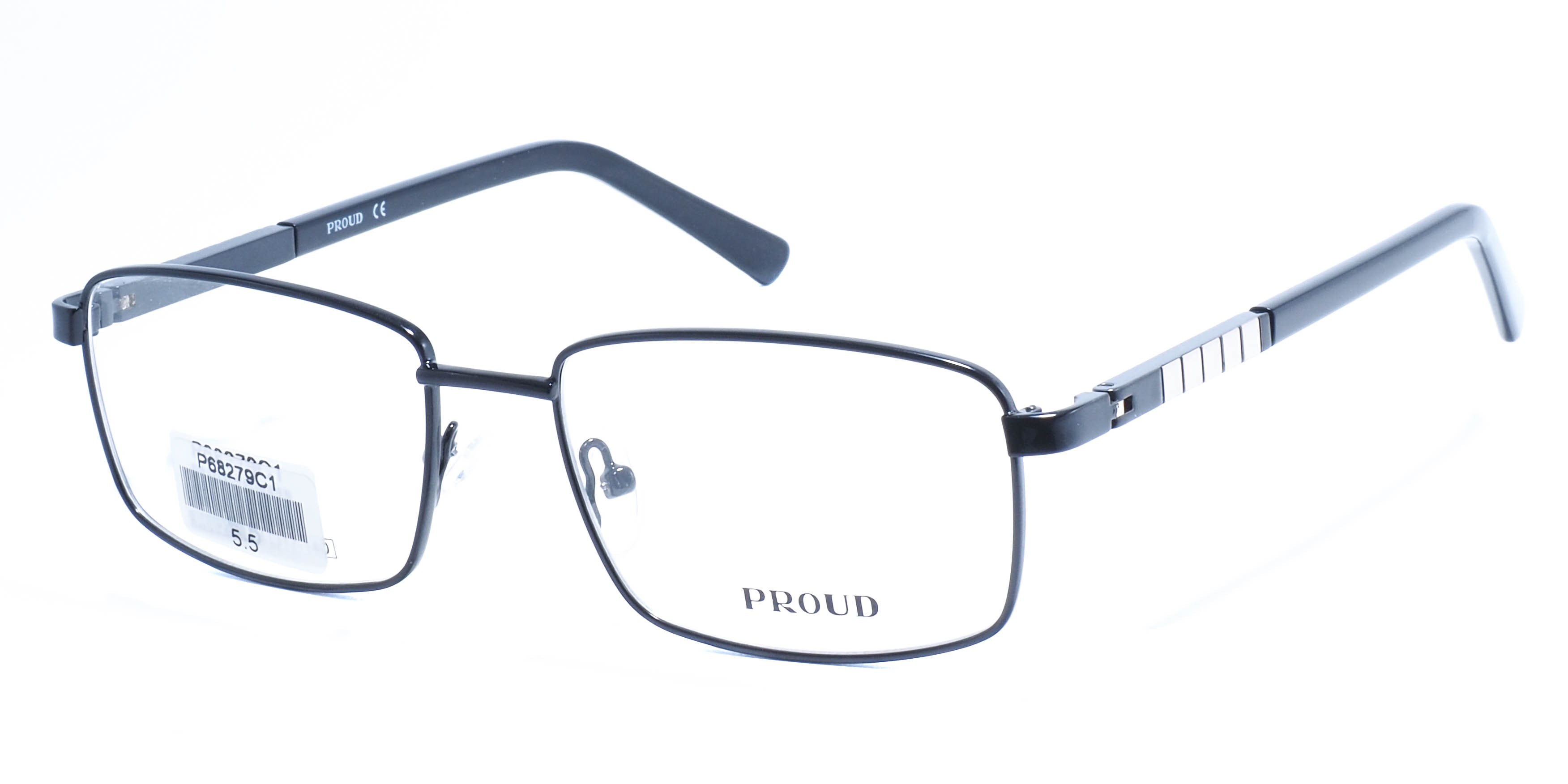 оправа Proud P68279 C1