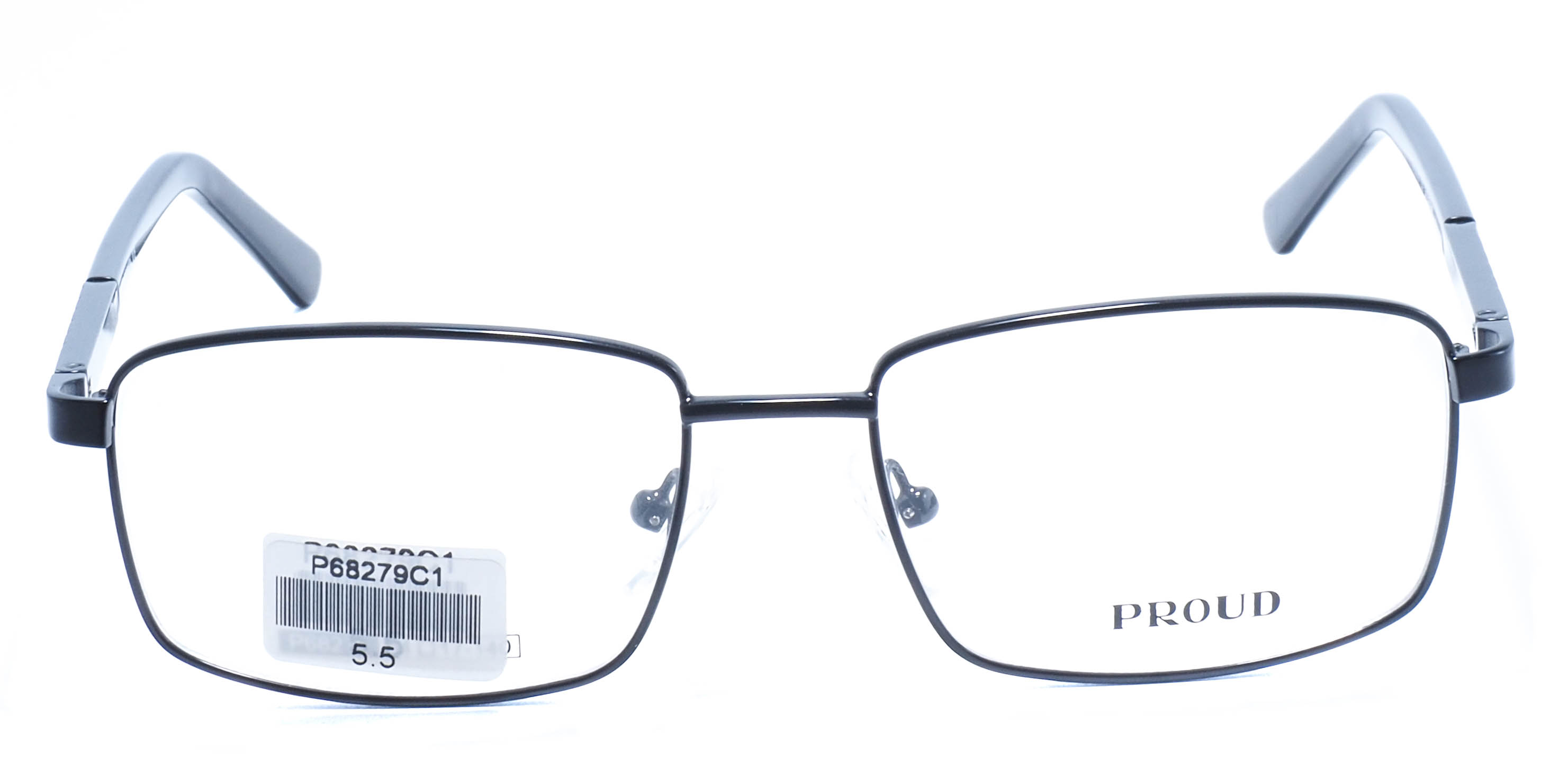 оправа Proud P68279 C1
