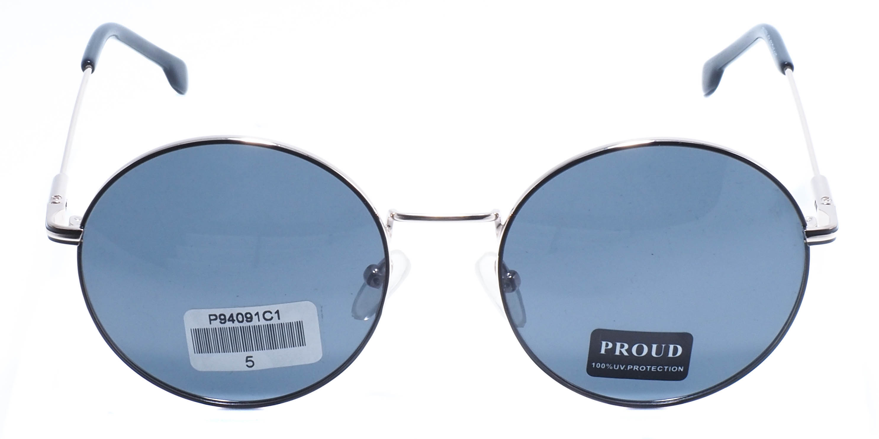 очки PROUD P94091 C1