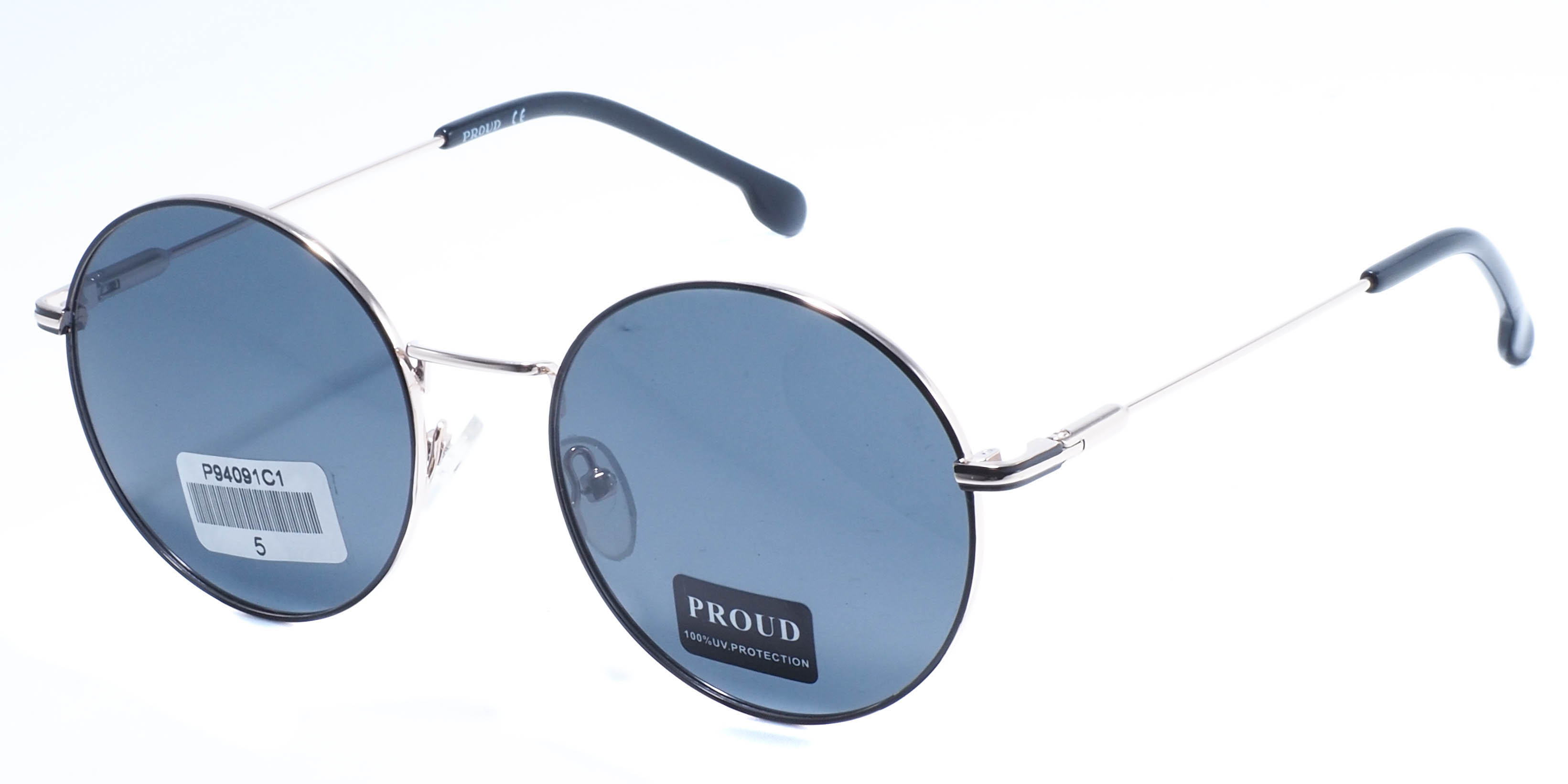 очки PROUD P94091 C1