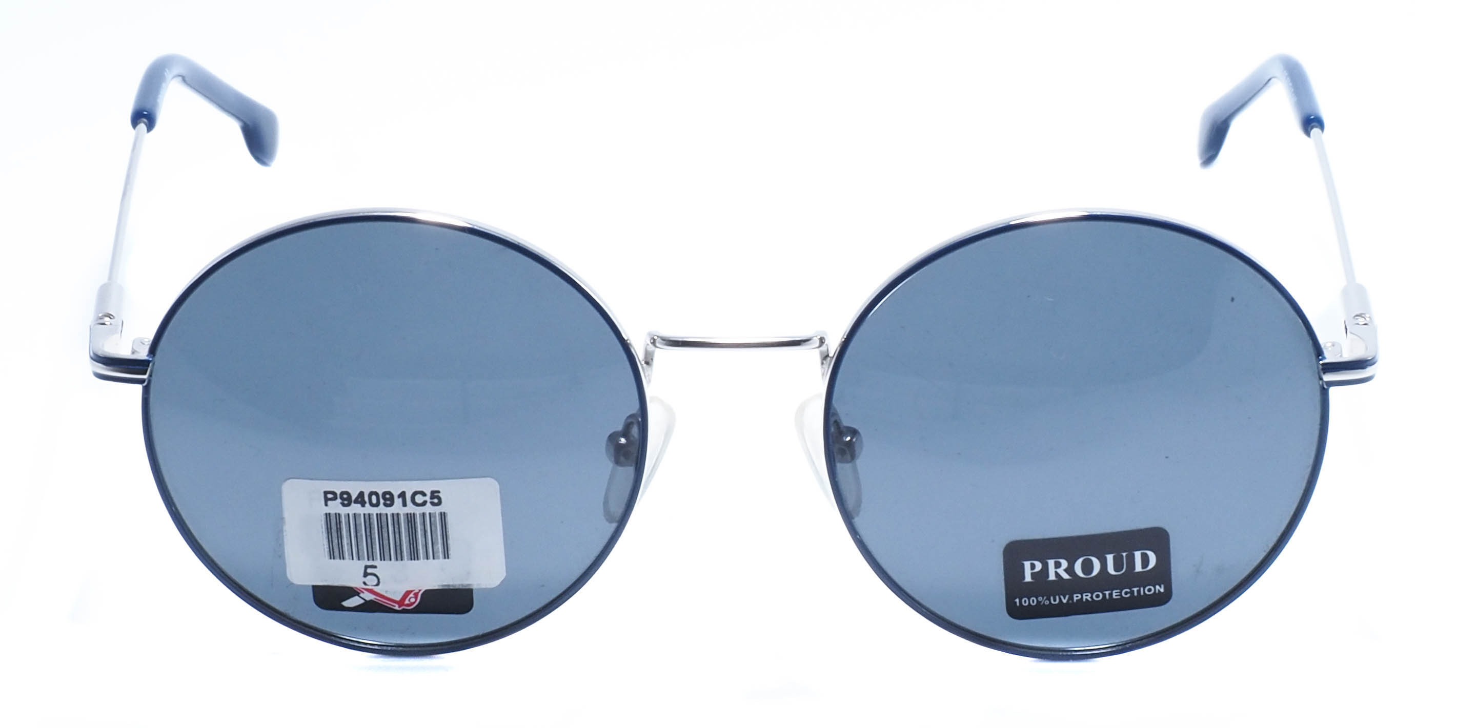 очки PROUD P94091 C5