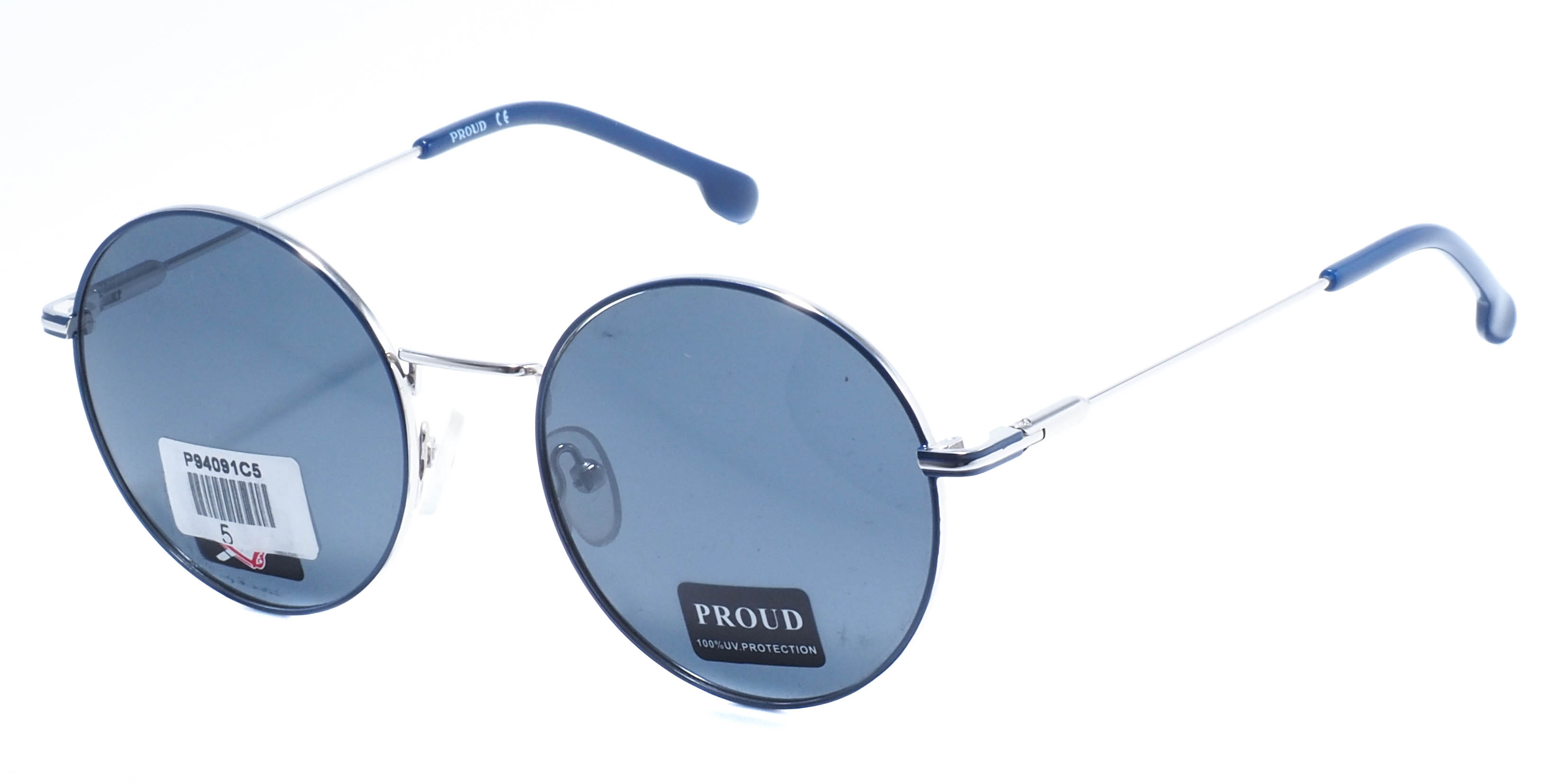 очки PROUD P94091 C5