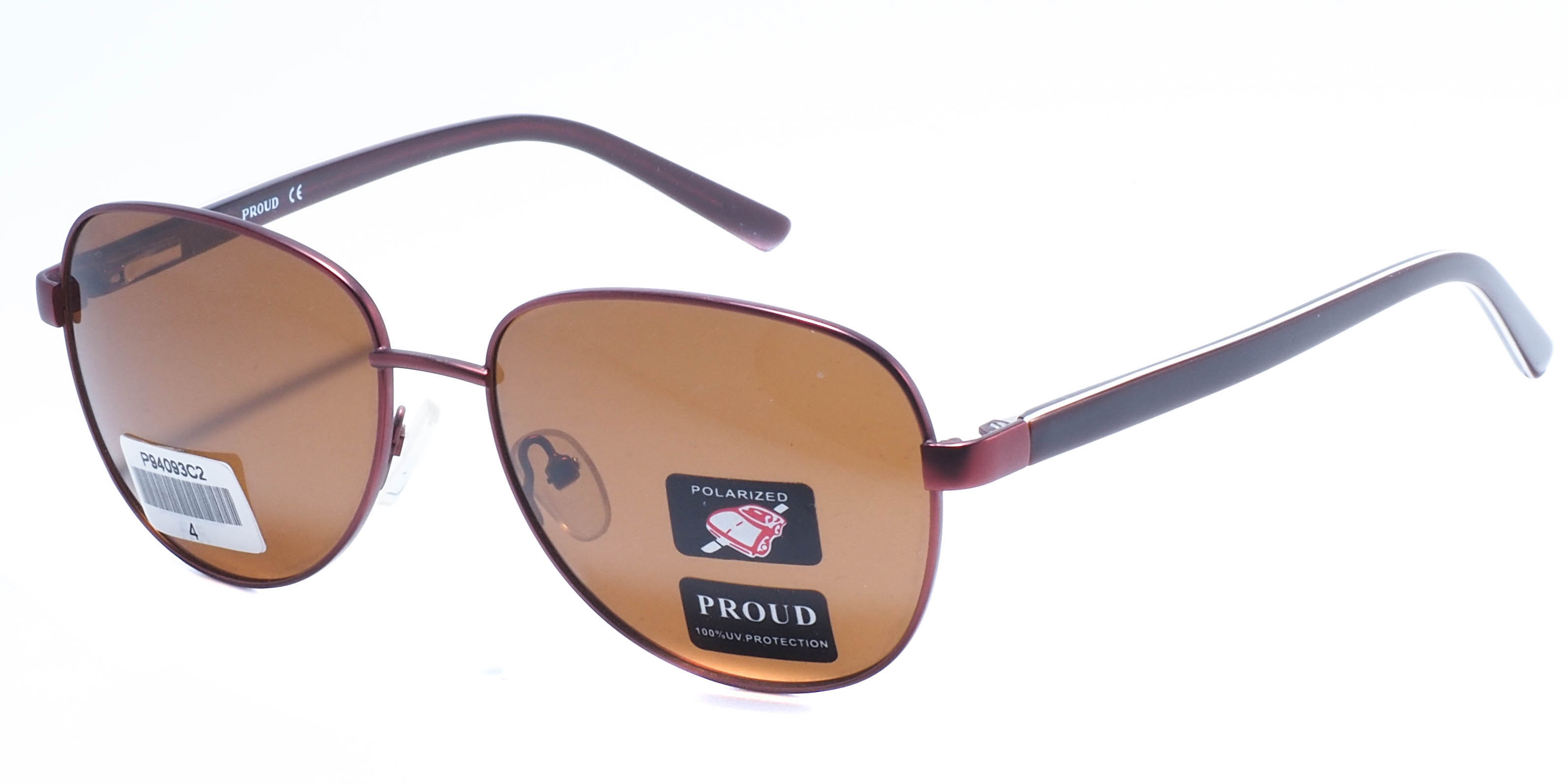 очки PROUD P94093 C2