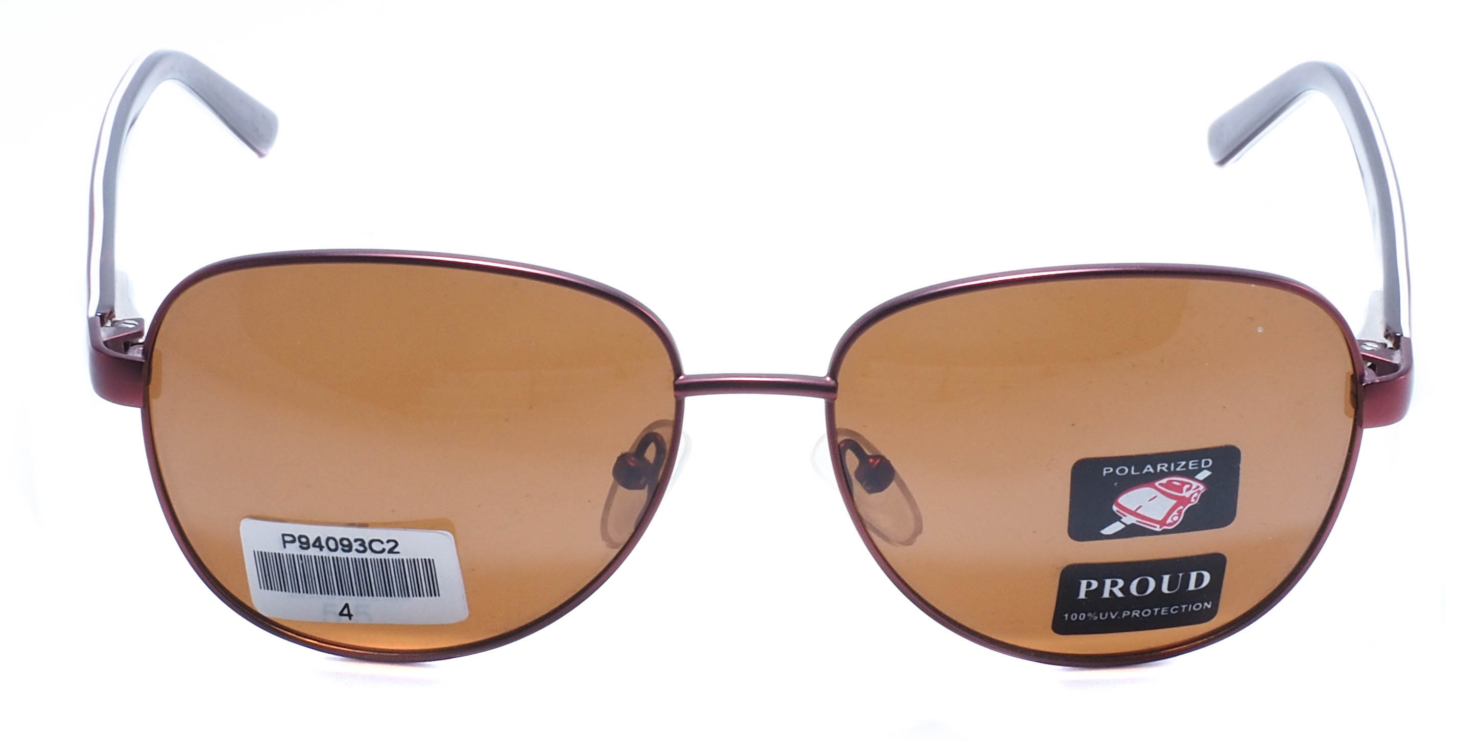 очки PROUD P94093 C2