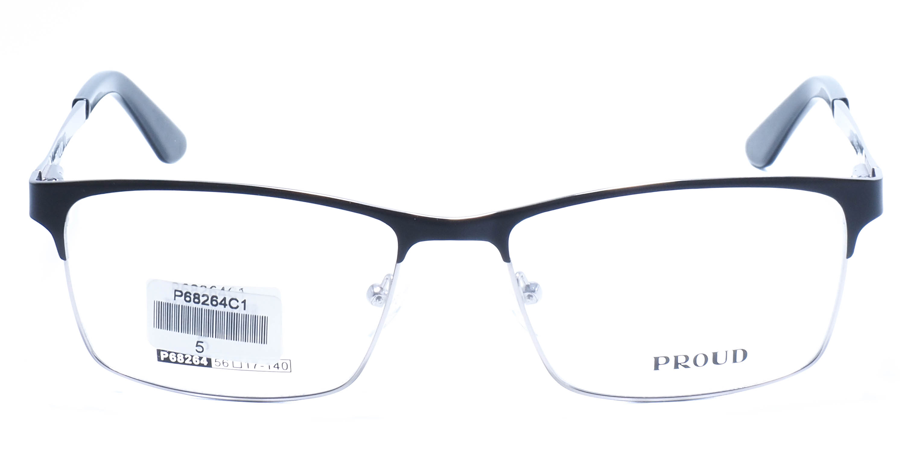 оправа Proud P68264 C1
