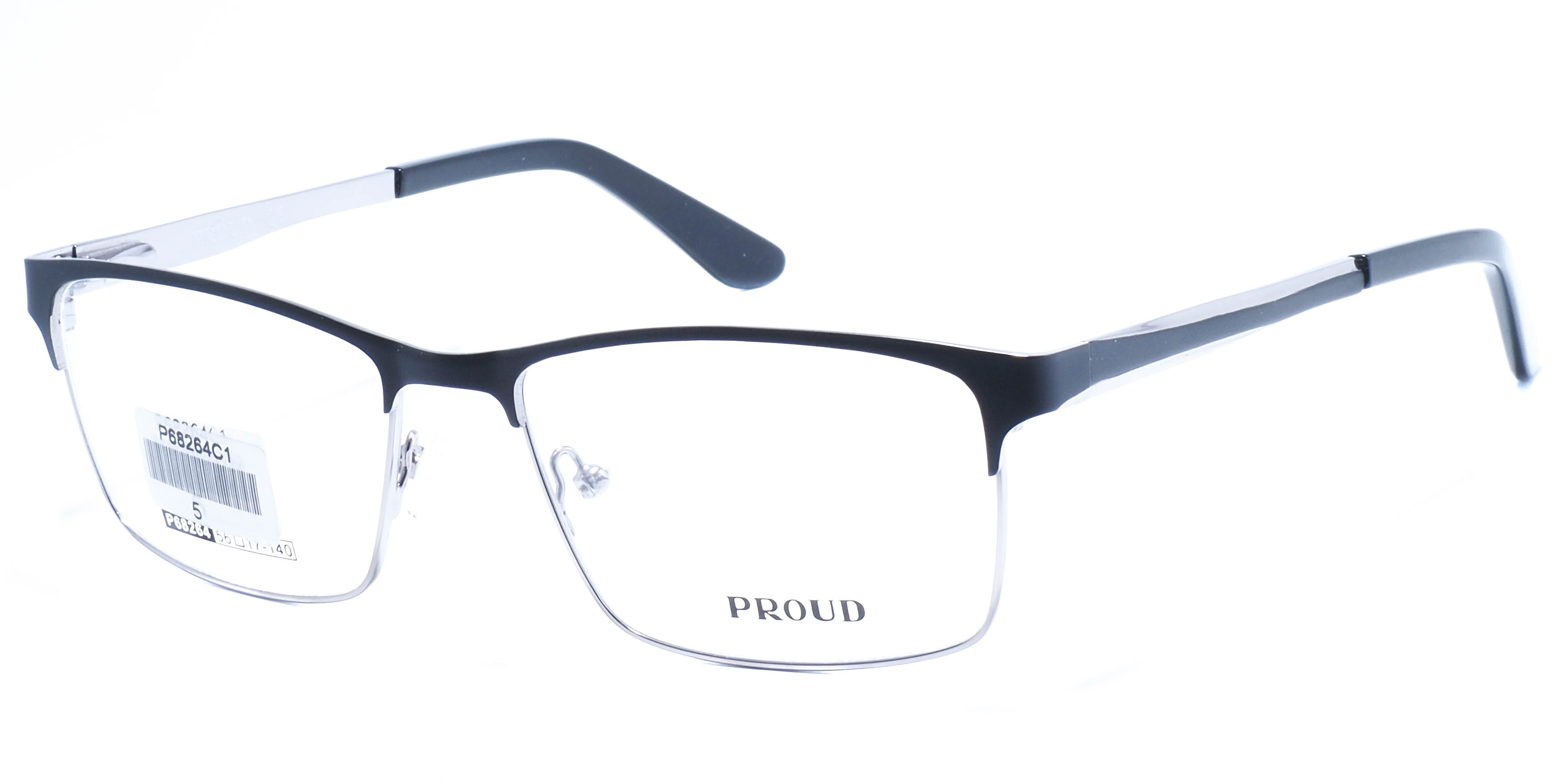 оправа Proud P68264 C1