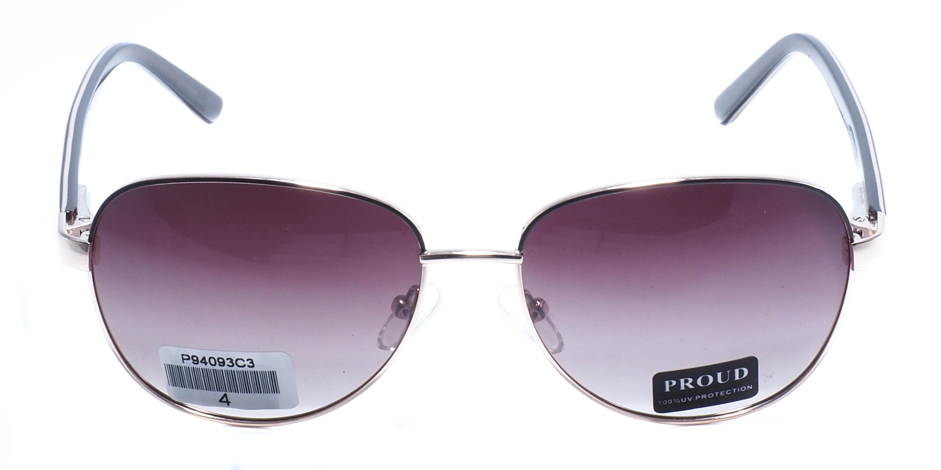 очки PROUD P94093 C3