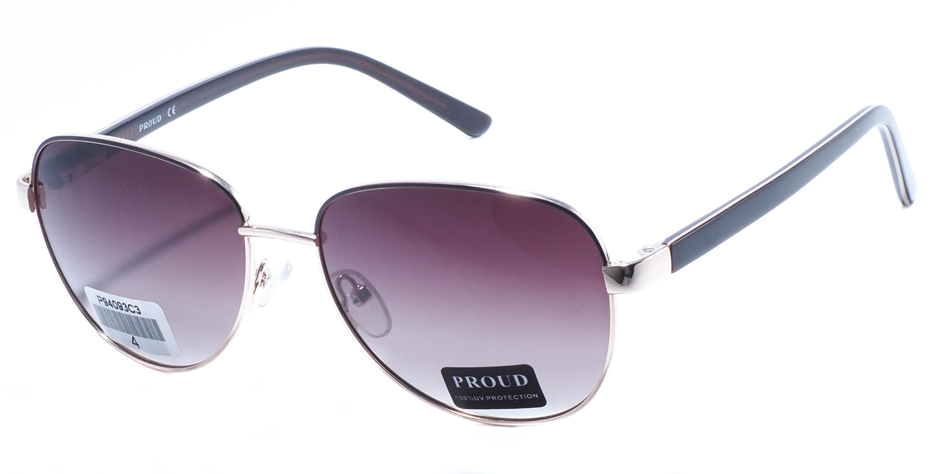 очки PROUD P94093 C3