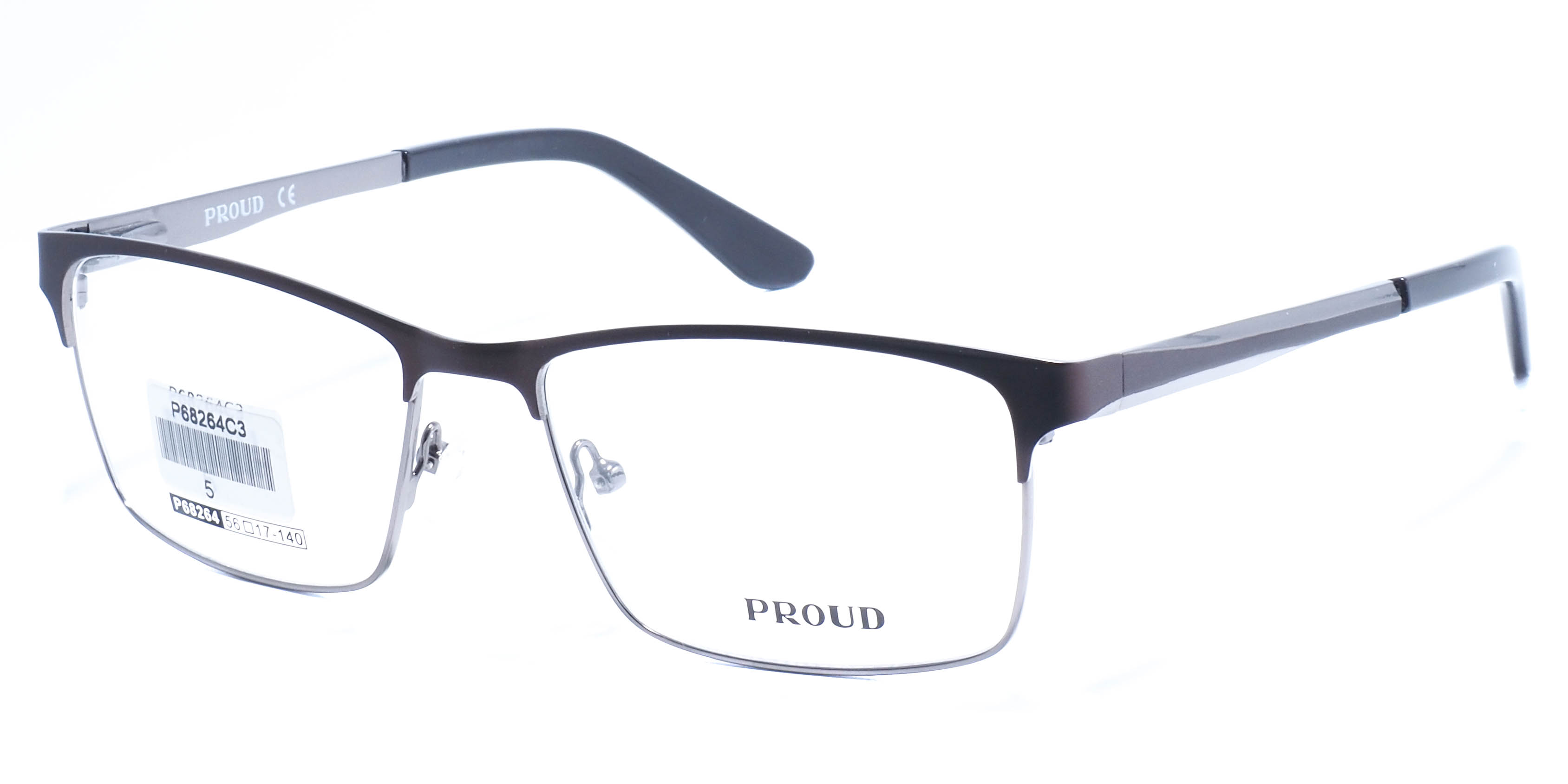 оправа Proud P68264 C3