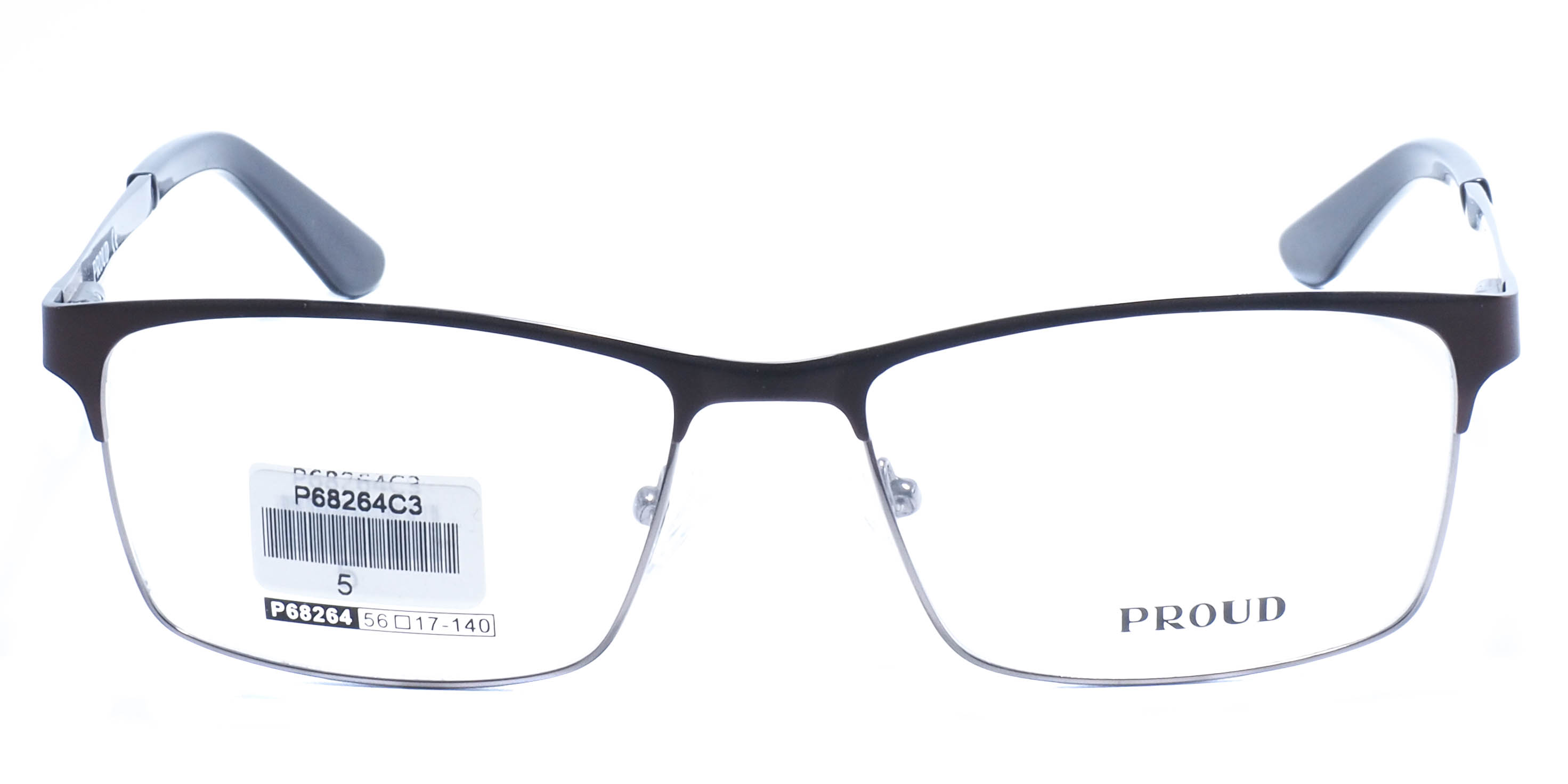 оправа Proud P68264 C3