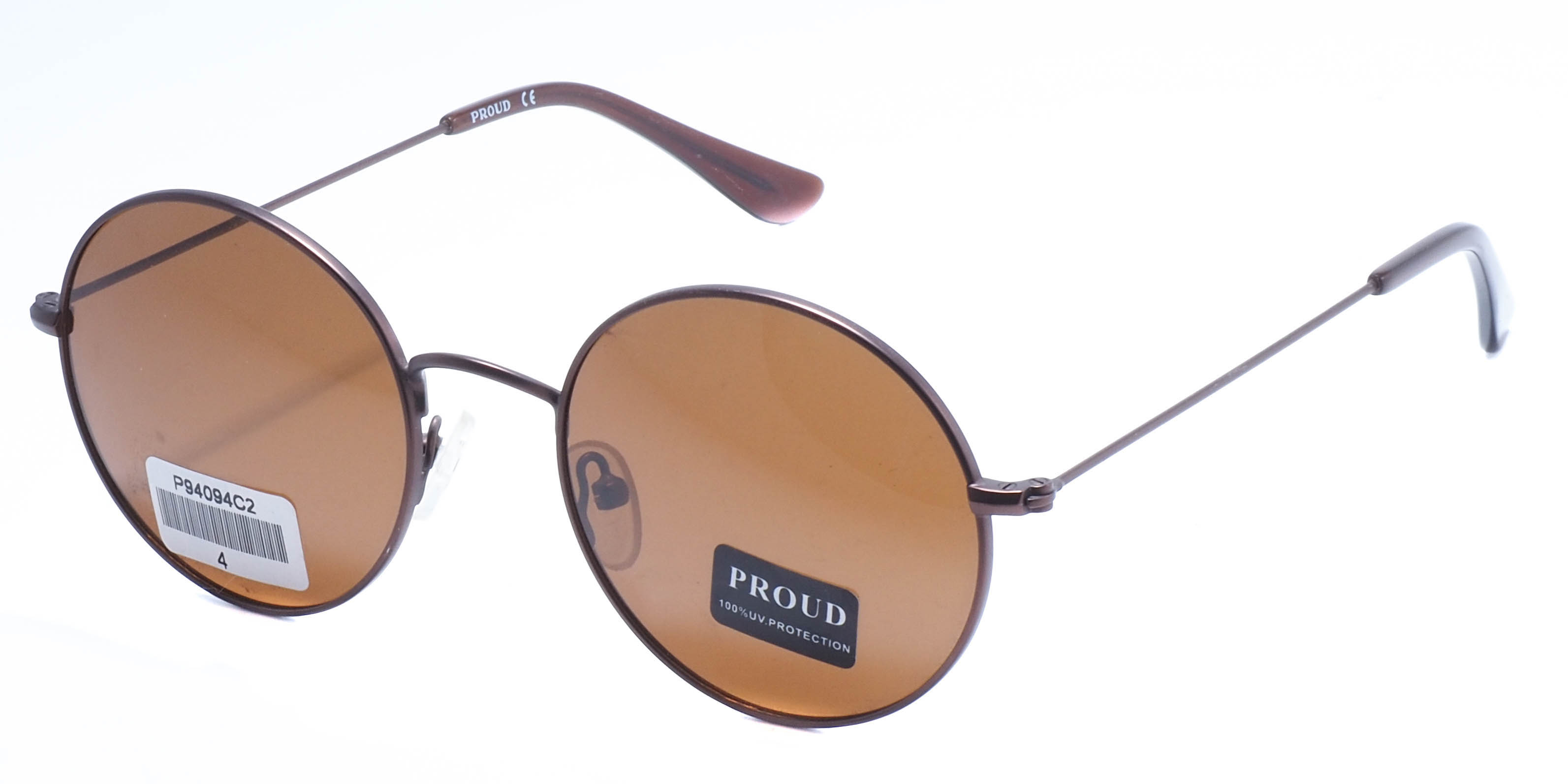 очки PROUD P94094 C2