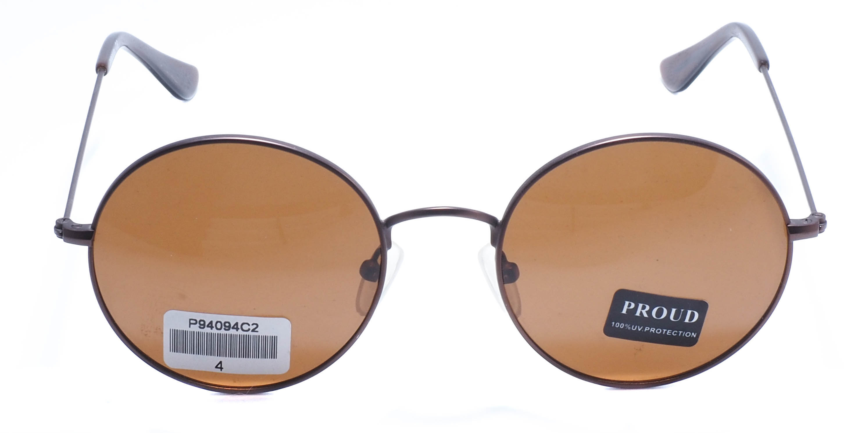 очки PROUD P94094 C2