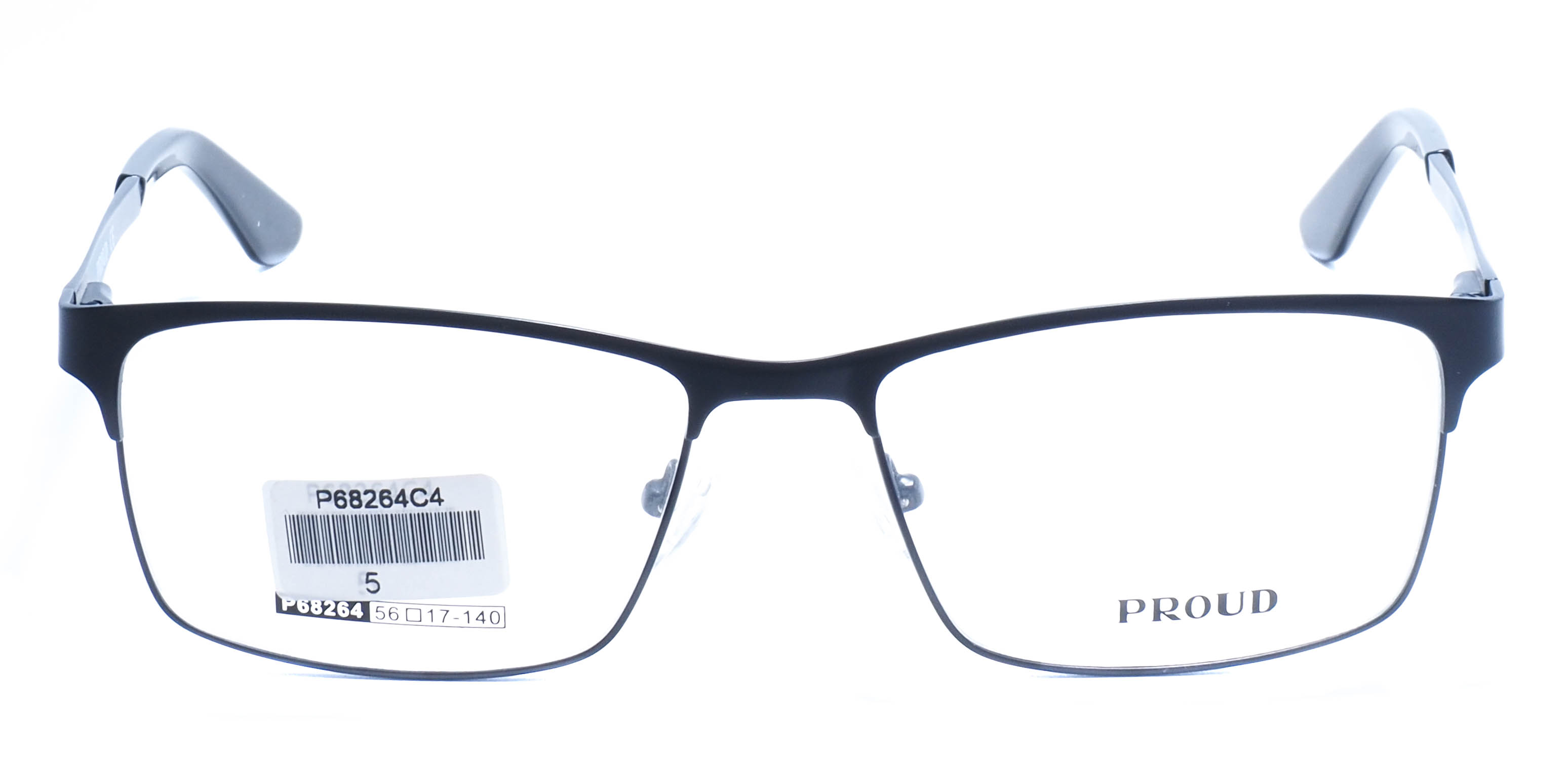 оправа Proud P68264 C4