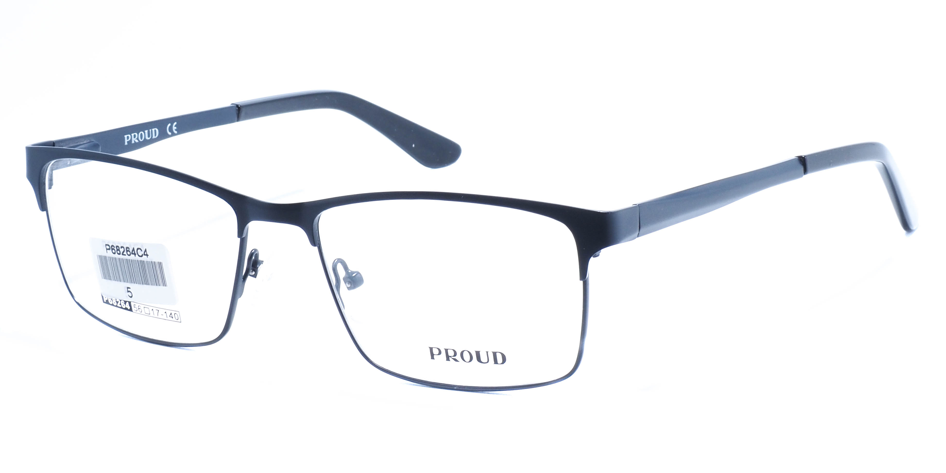 оправа Proud P68264 C4