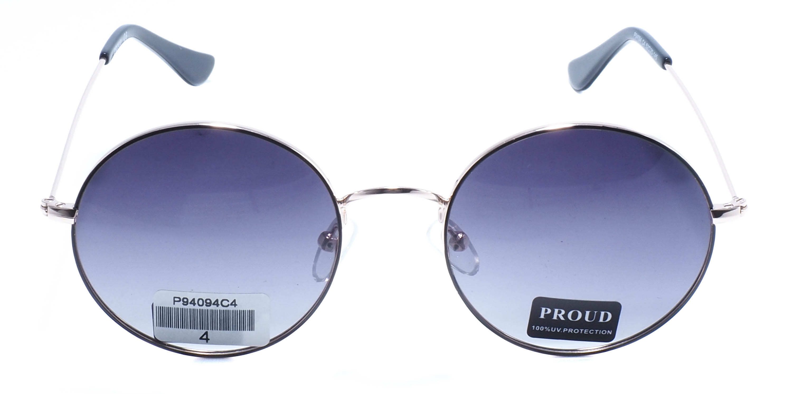 очки PROUD P94094 C4