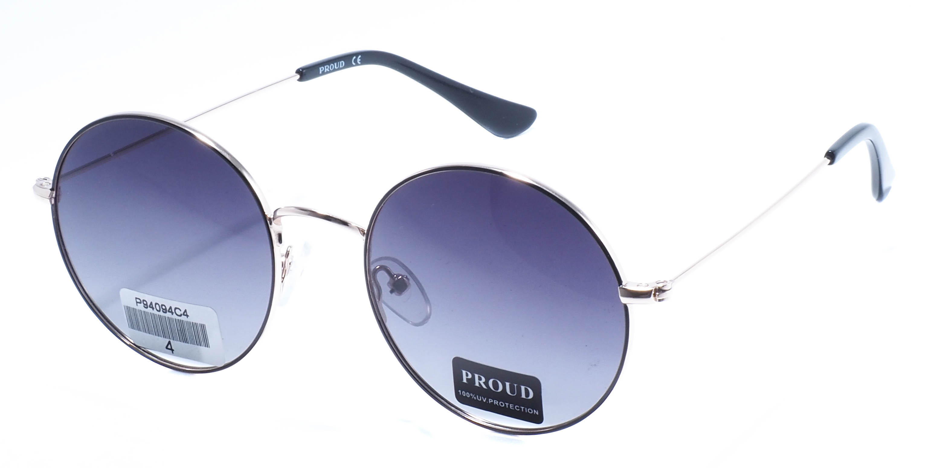 очки PROUD P94094 C4