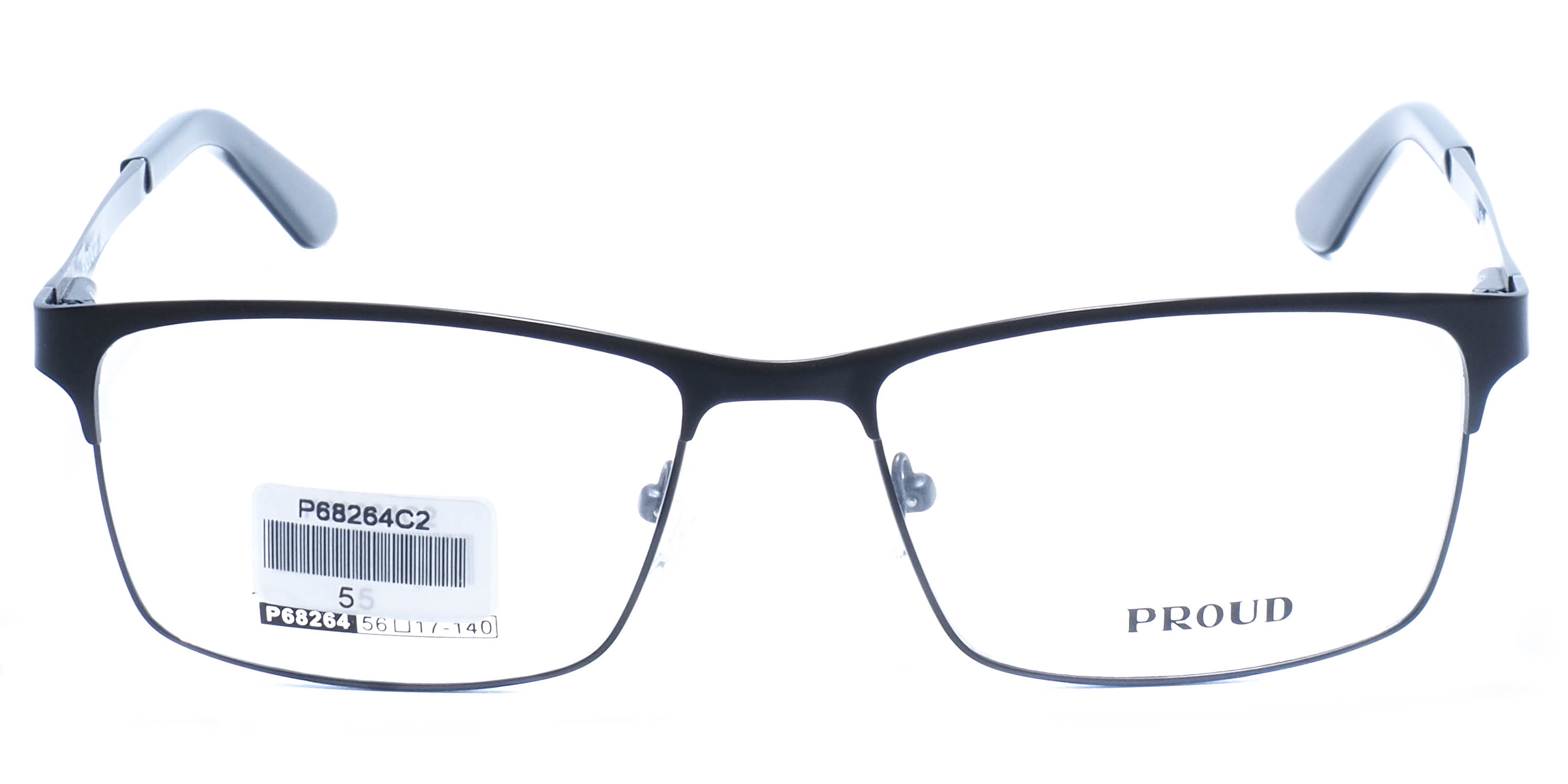 оправа Proud P68264 C2