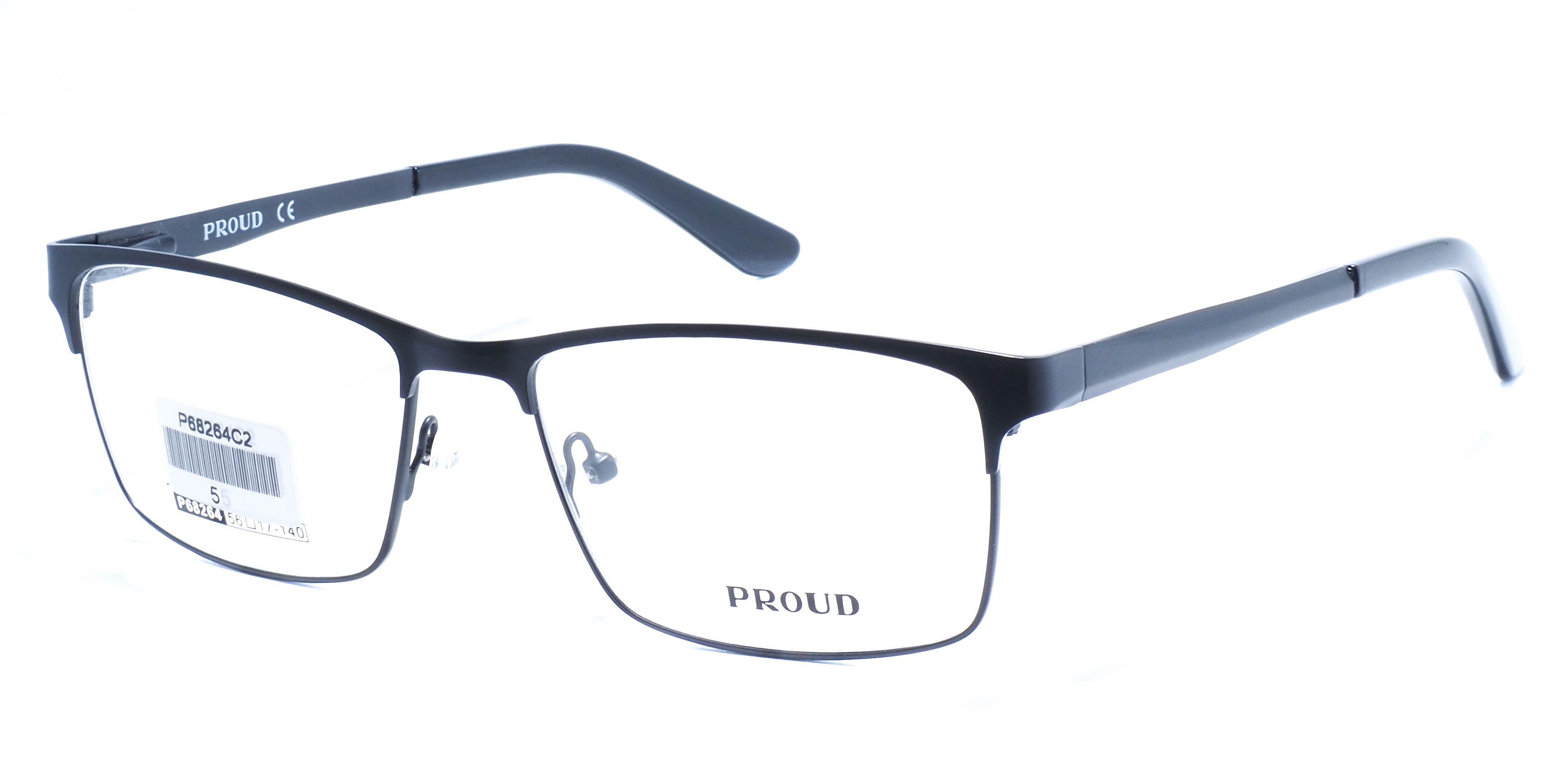оправа Proud P68264 C2