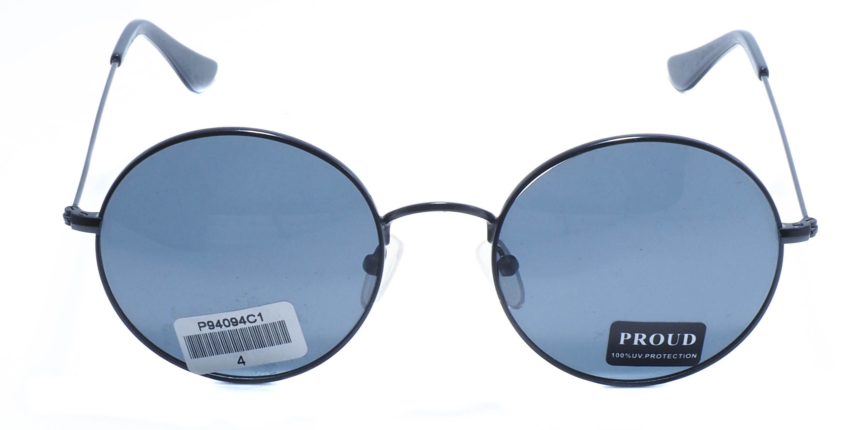 очки PROUD P94094 C1