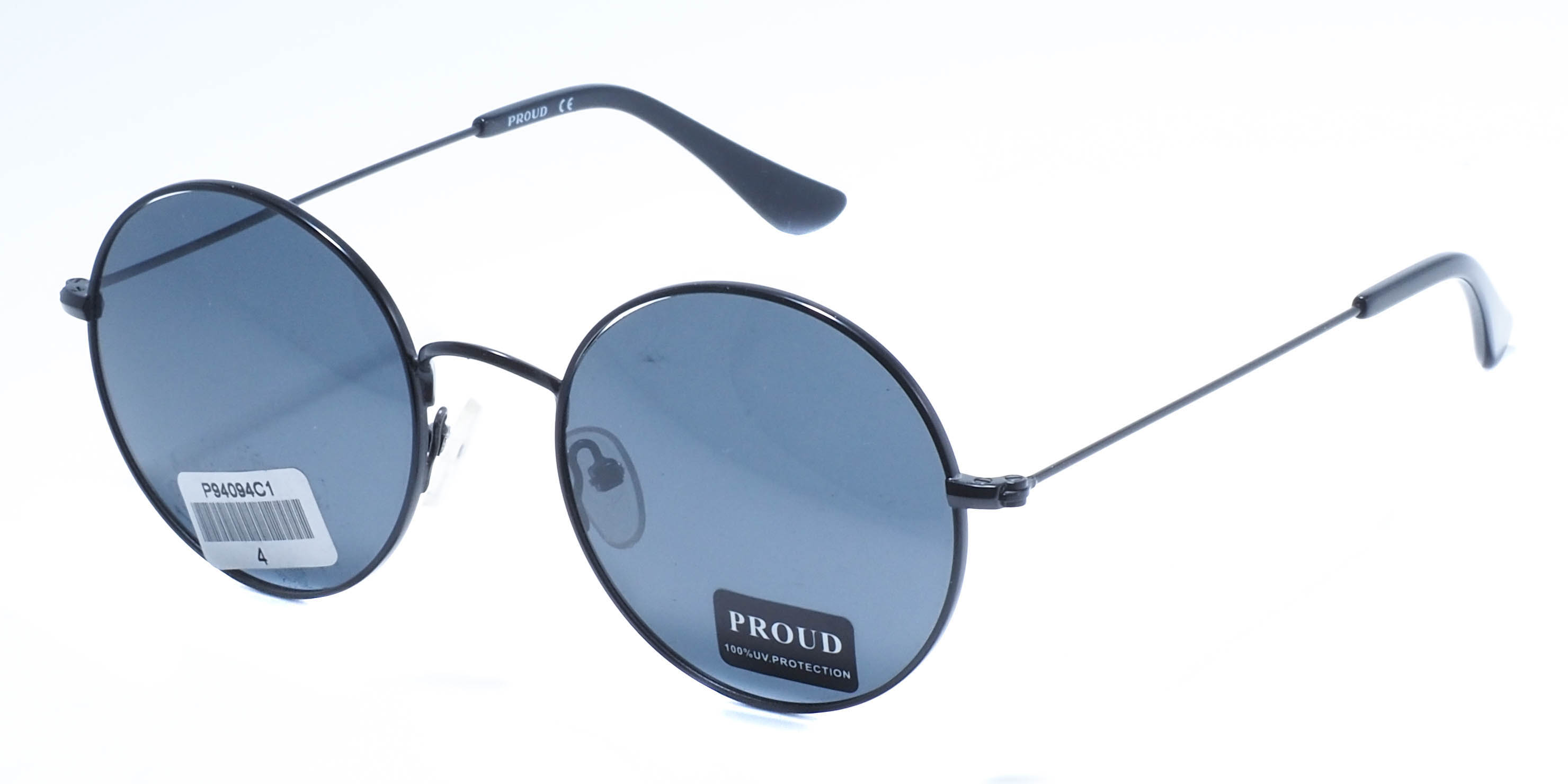очки PROUD P94094 C1
