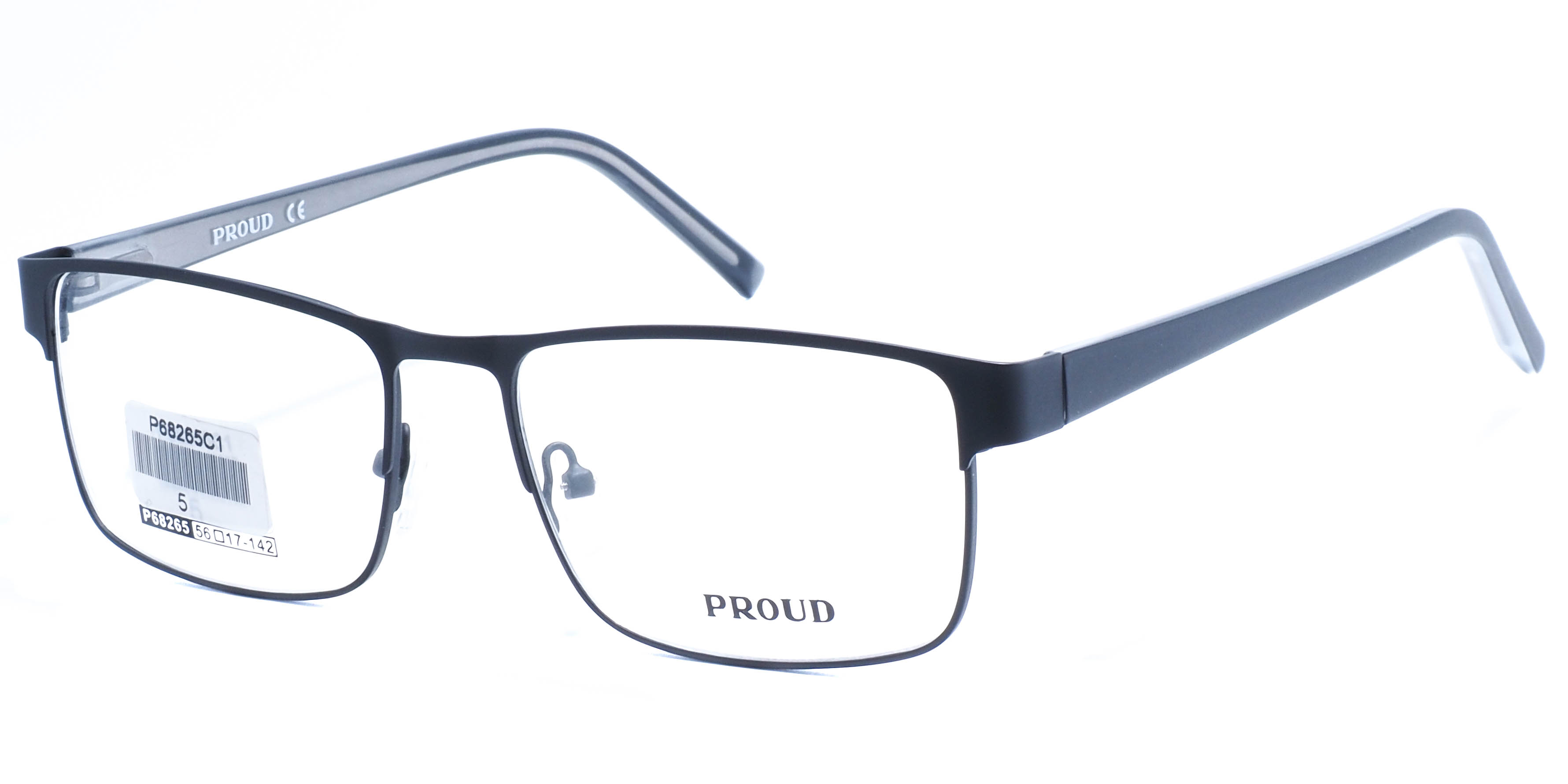 оправа Proud P68265 C1