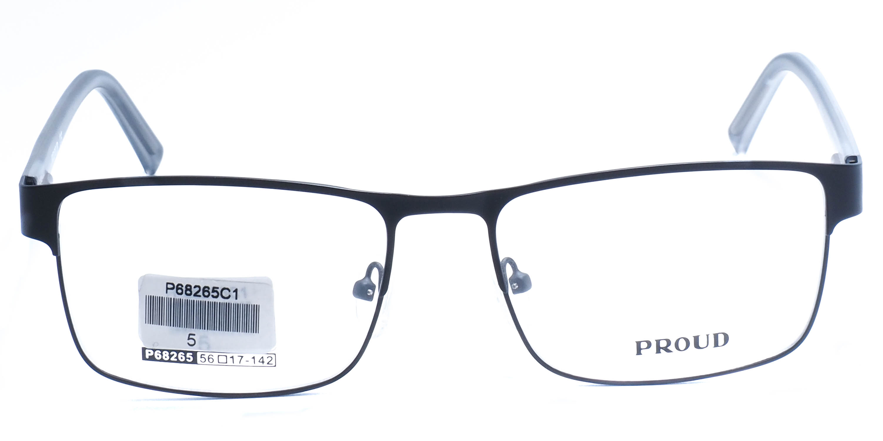 оправа Proud P68265 C1