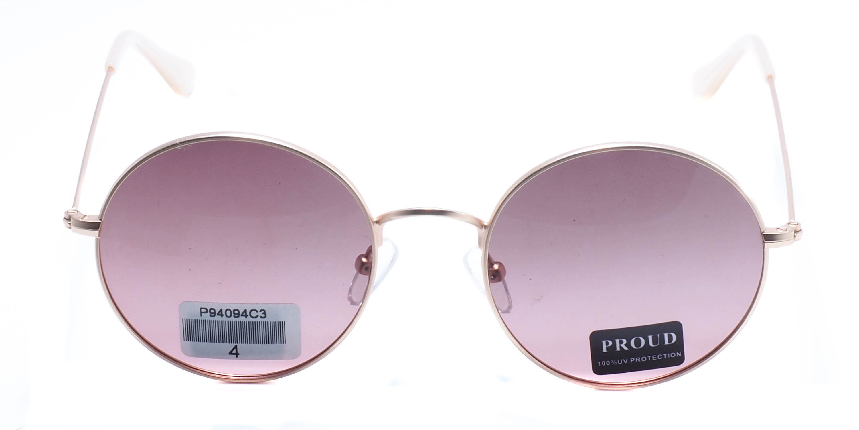 очки PROUD P94094 C3